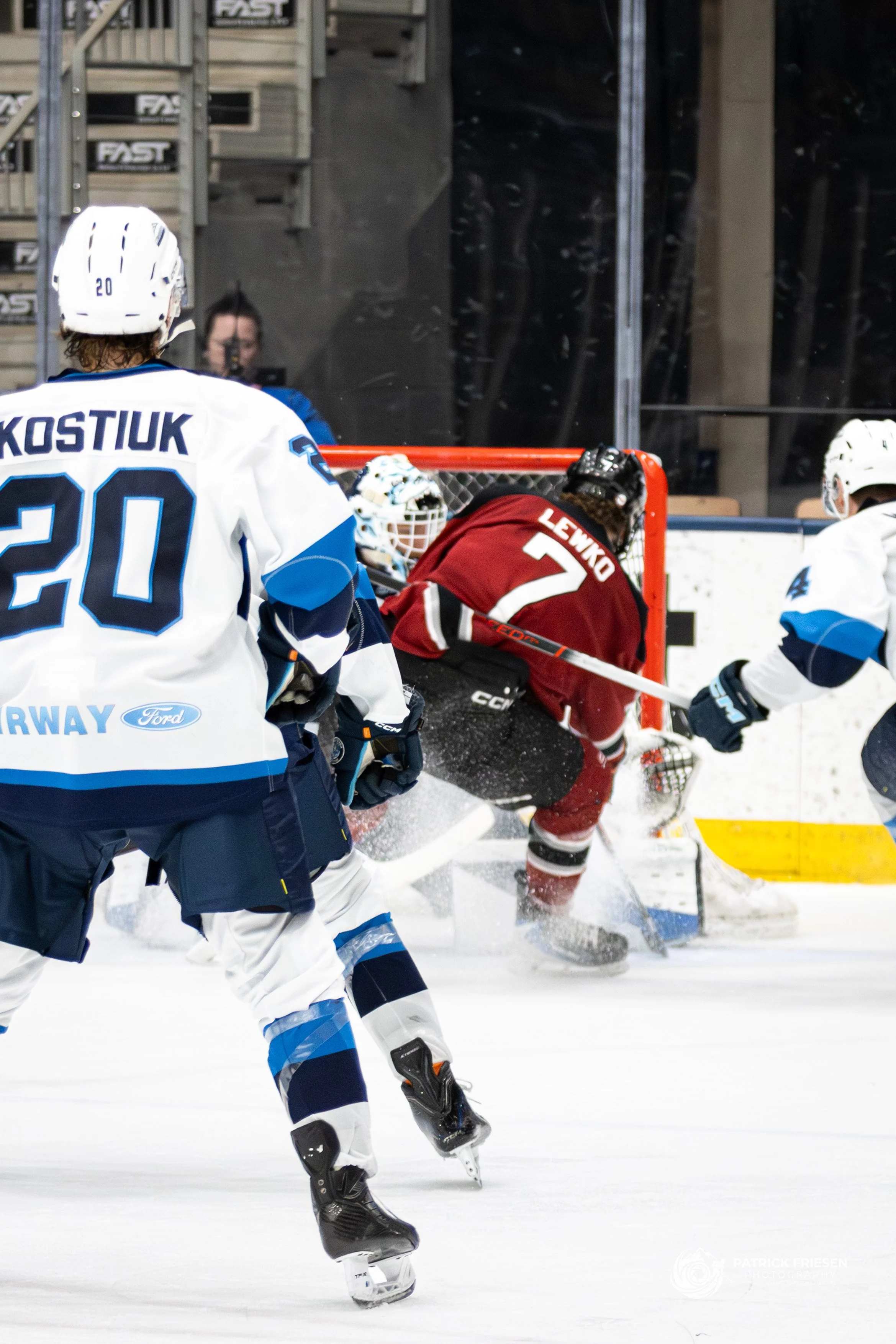 Apr 4 vs Virden Gm 2-23.jpg