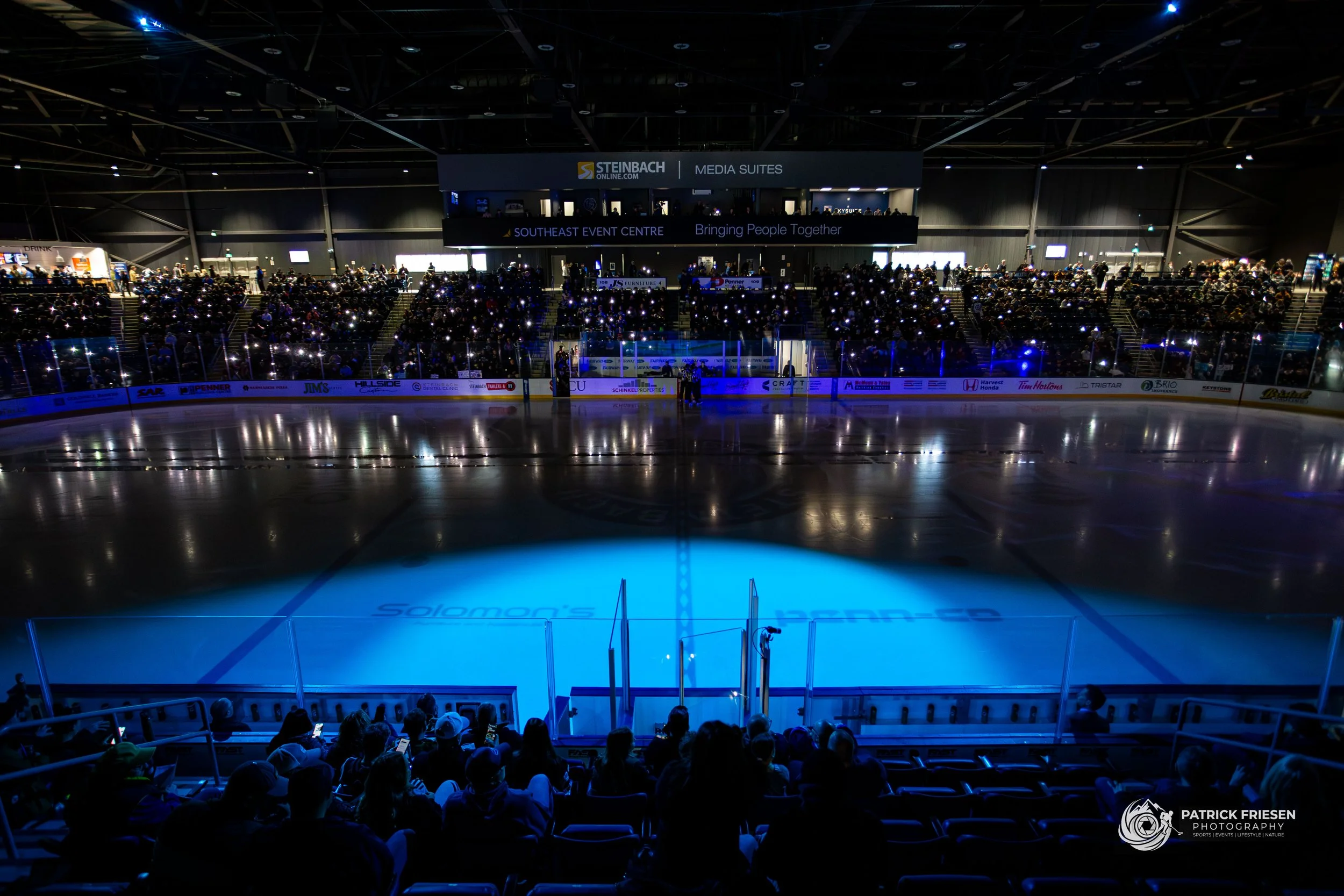 Apr 4 vs Virden Gm 2-1.jpg