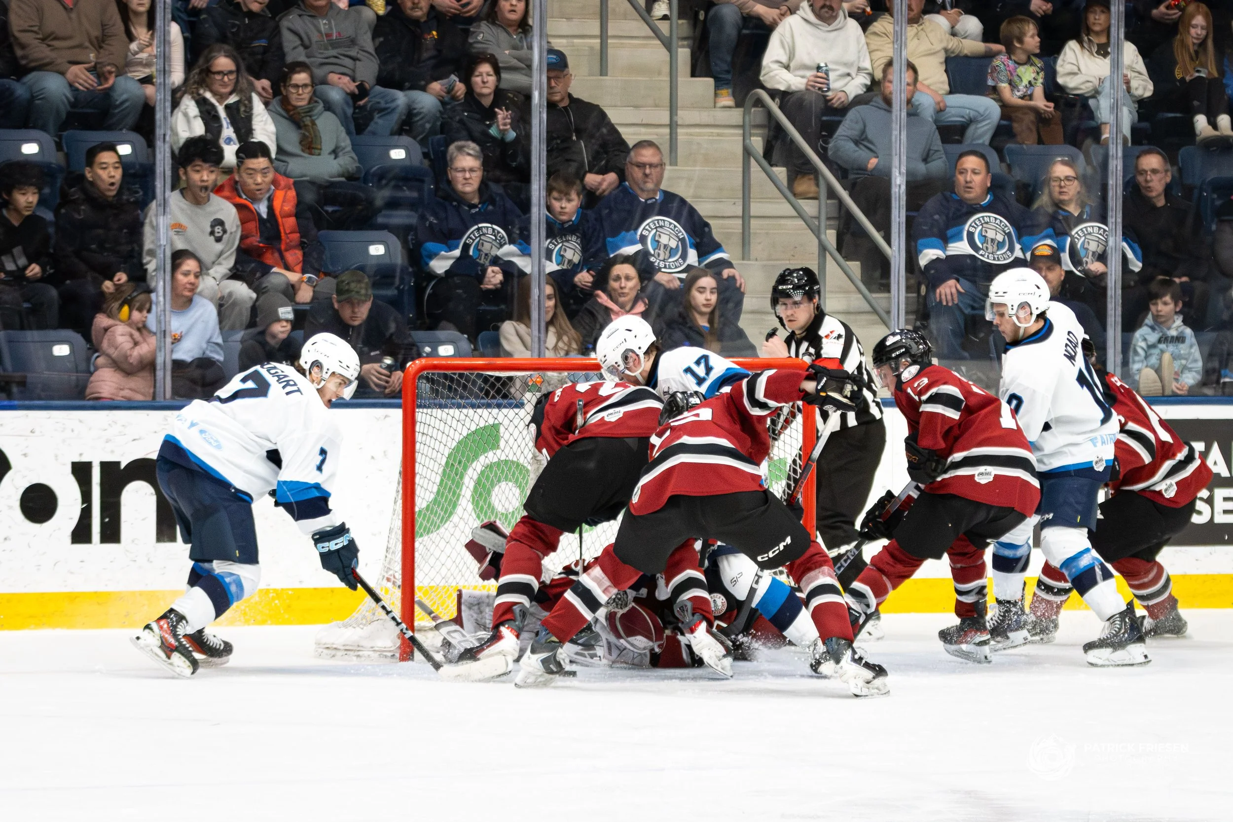 Apr 4 vs Virden Gm 2-19.jpg