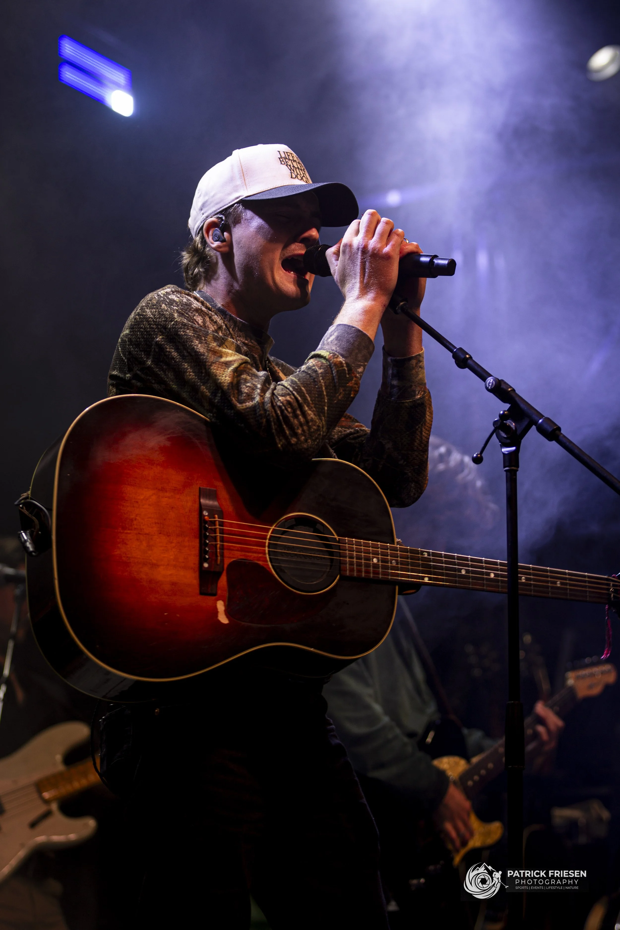 SITC2026 Friday-36.jpg
