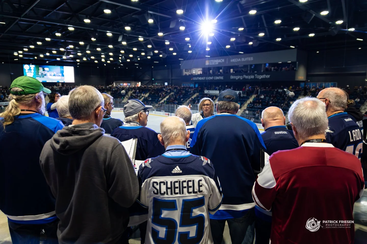 Mar 20 vs Portage-17.jpg