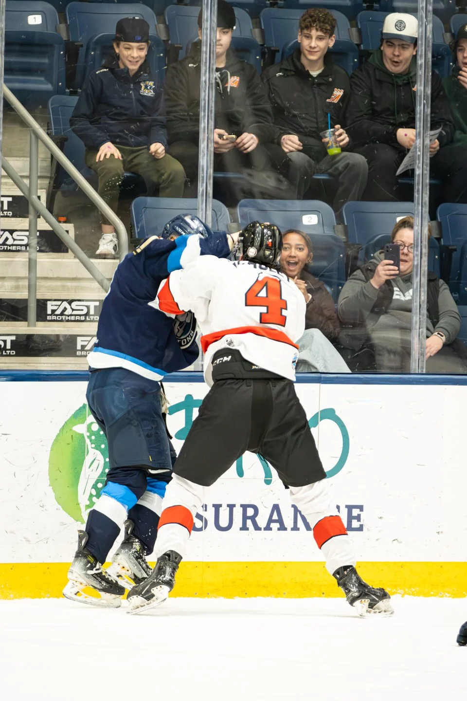 Mar 7 vs Blizzard-17.jpg