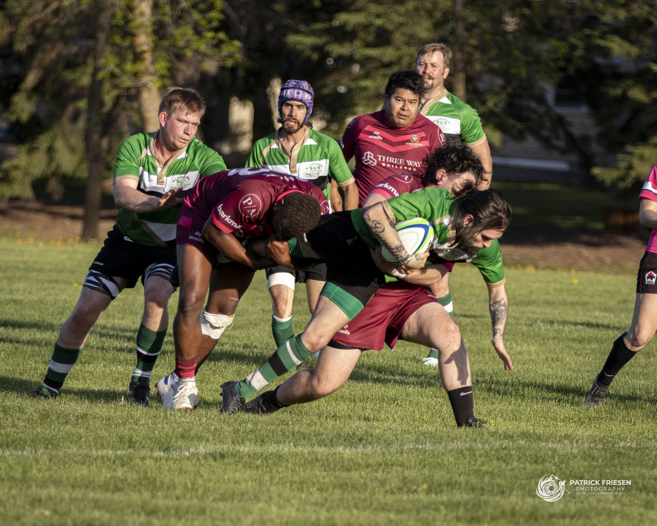 Mens May 28-19.jpg