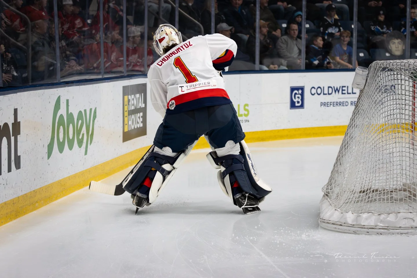 Feb 13 vs Niverville-2.jpg