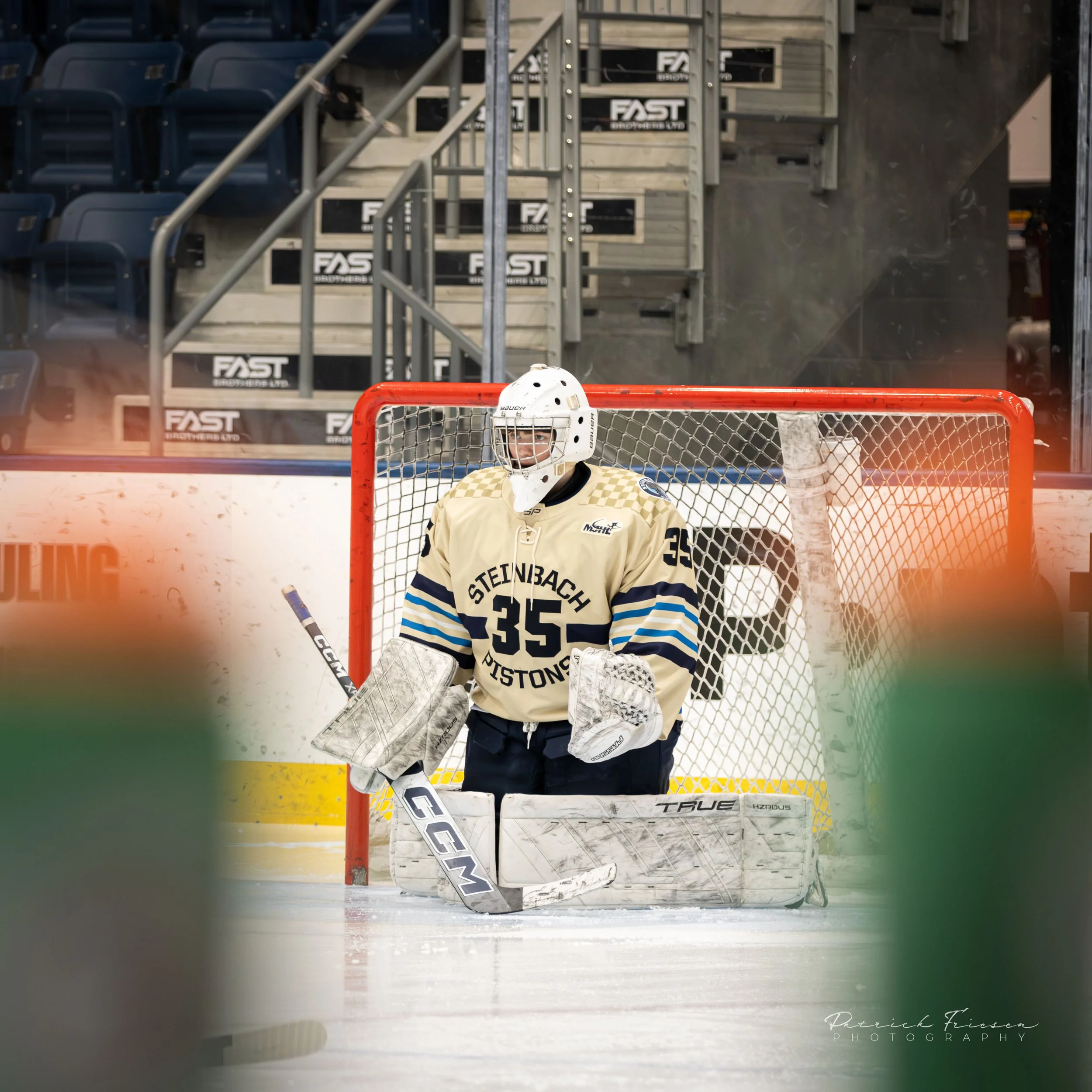 Dec 20 Portage-1.jpg