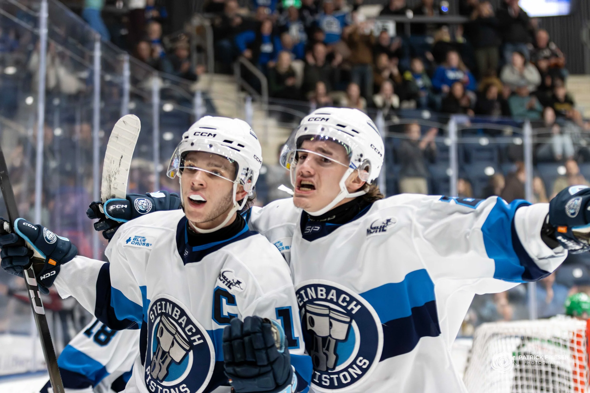 Mar 24 vs Portage G3-6.jpg