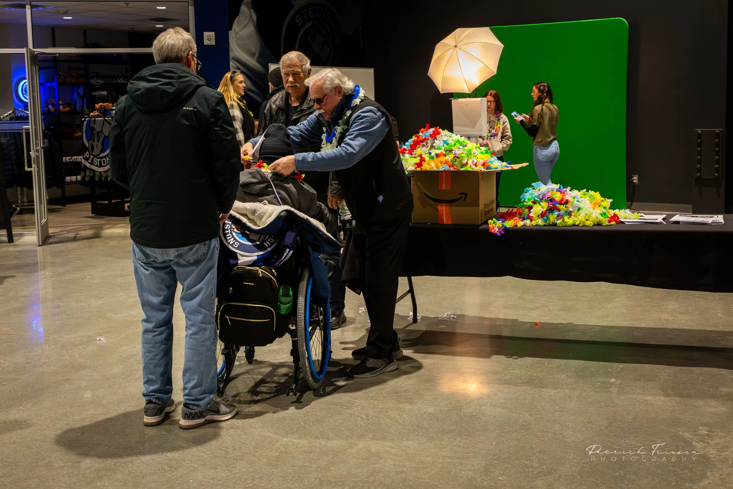 Jan 16 vs Dauphin-4.jpg