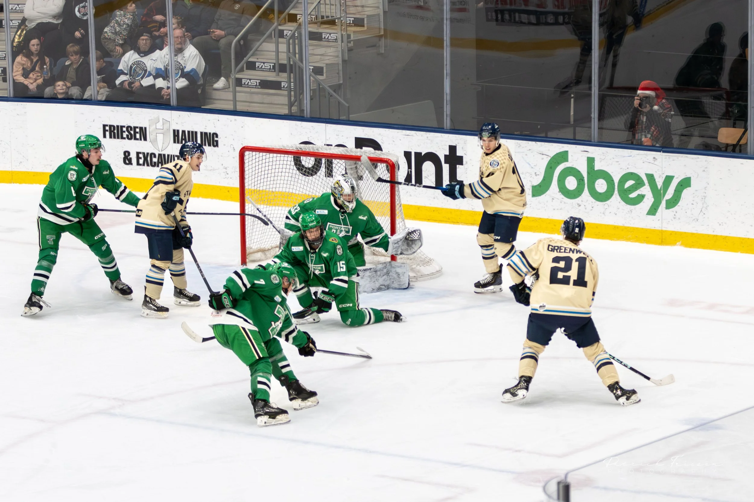 Dec 20 Portage-22.jpg