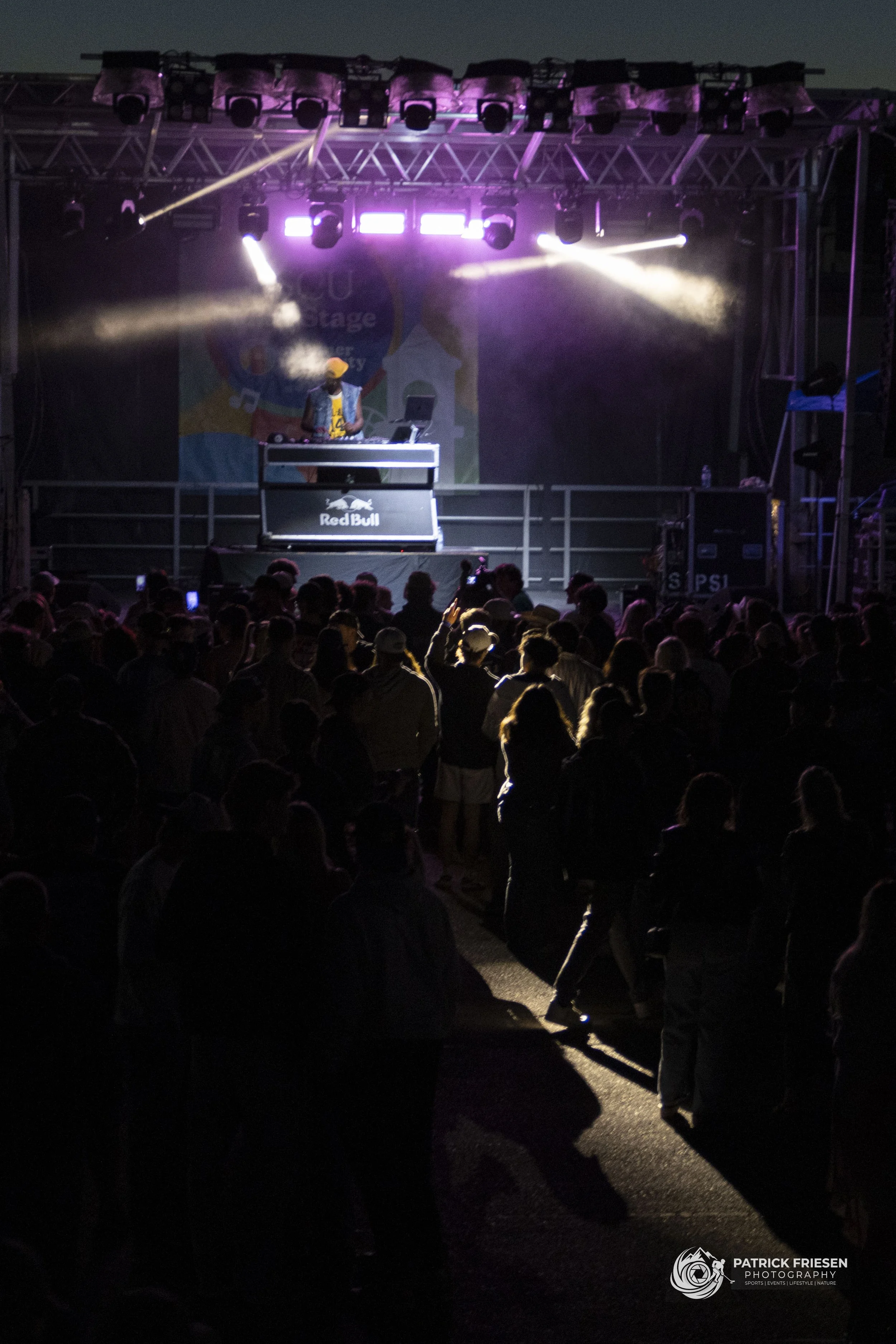 SITC2026 Saturday-10.jpg