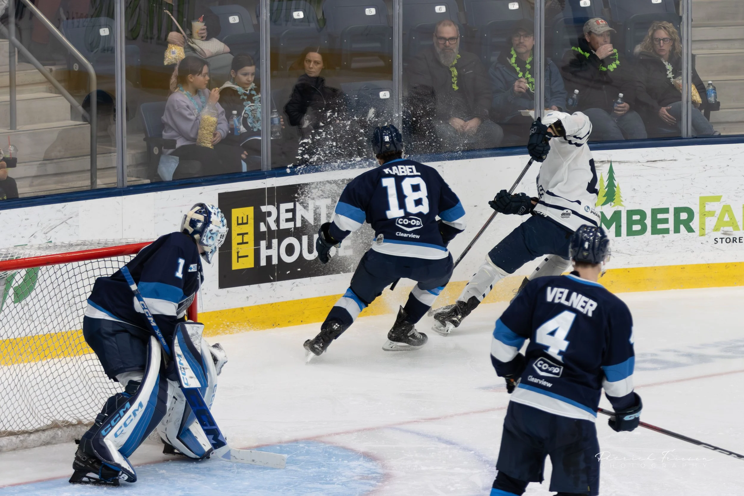 Jan 16 vs Dauphin-38.jpg