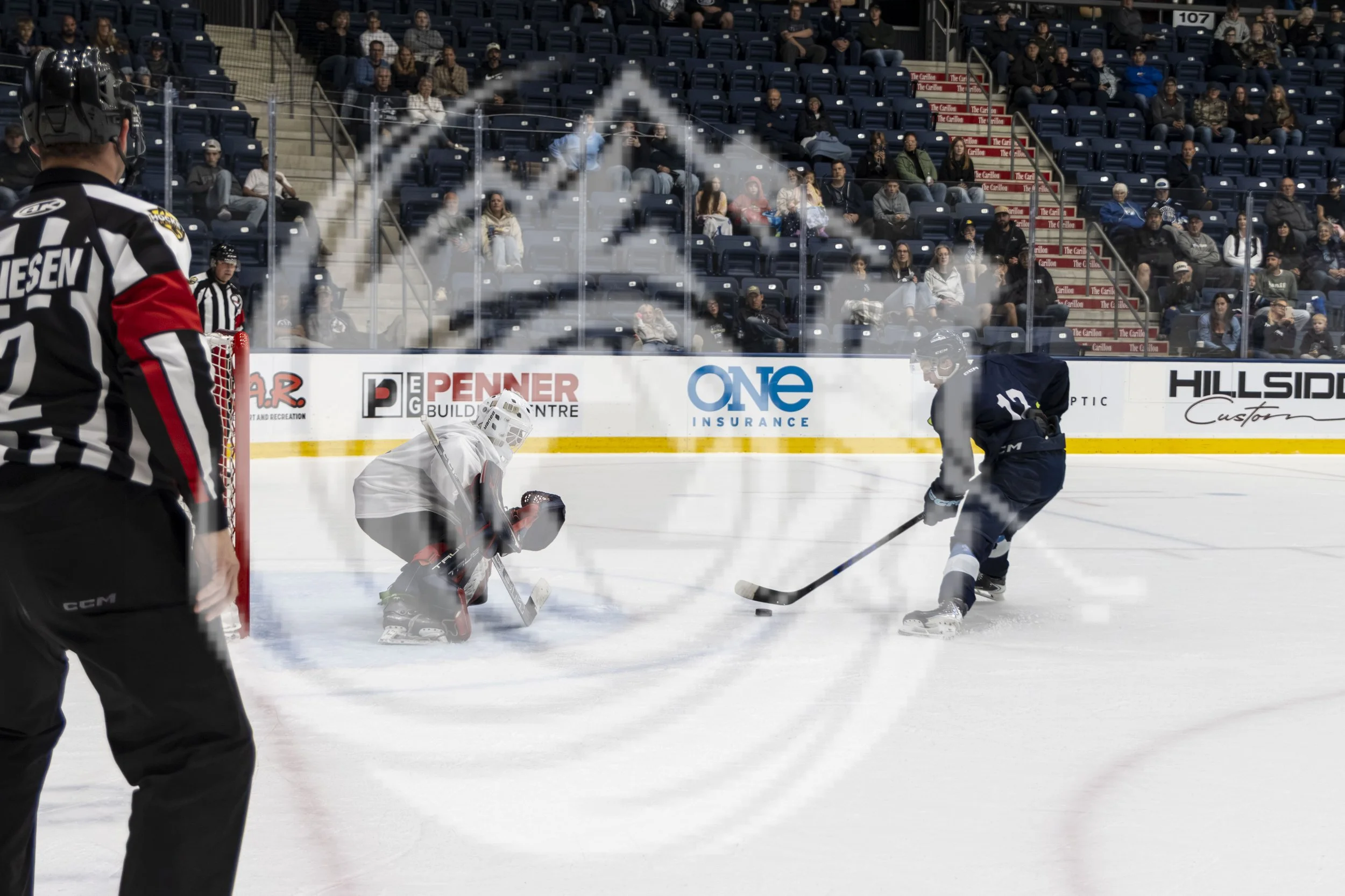 Sept 5 vs Winkler Watermark-9.jpg