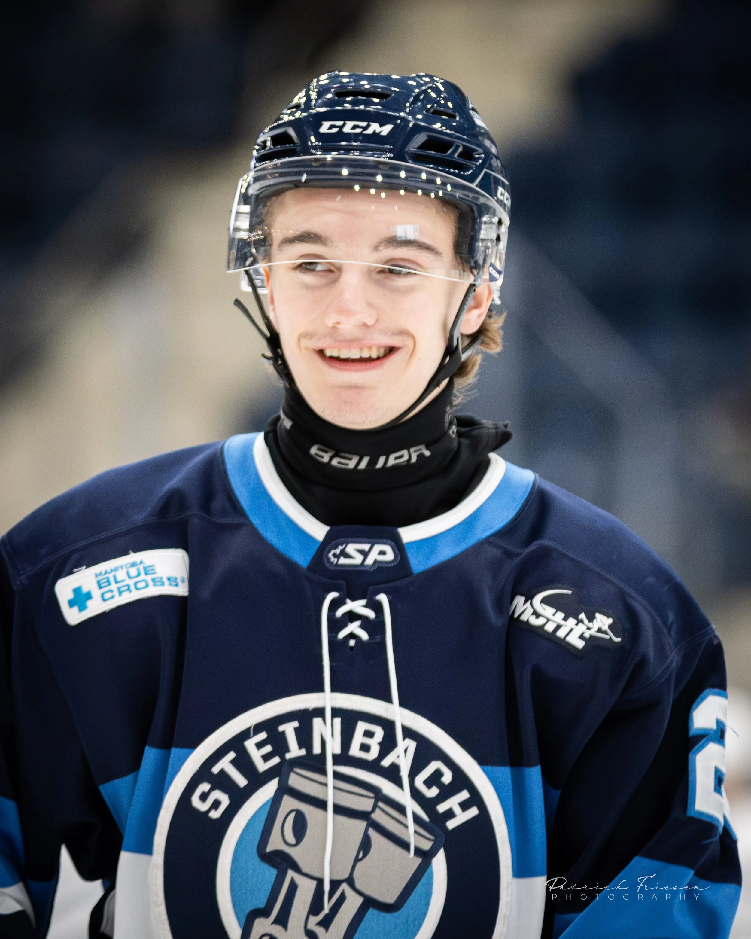 Jan 16 vs Dauphin-12.jpg