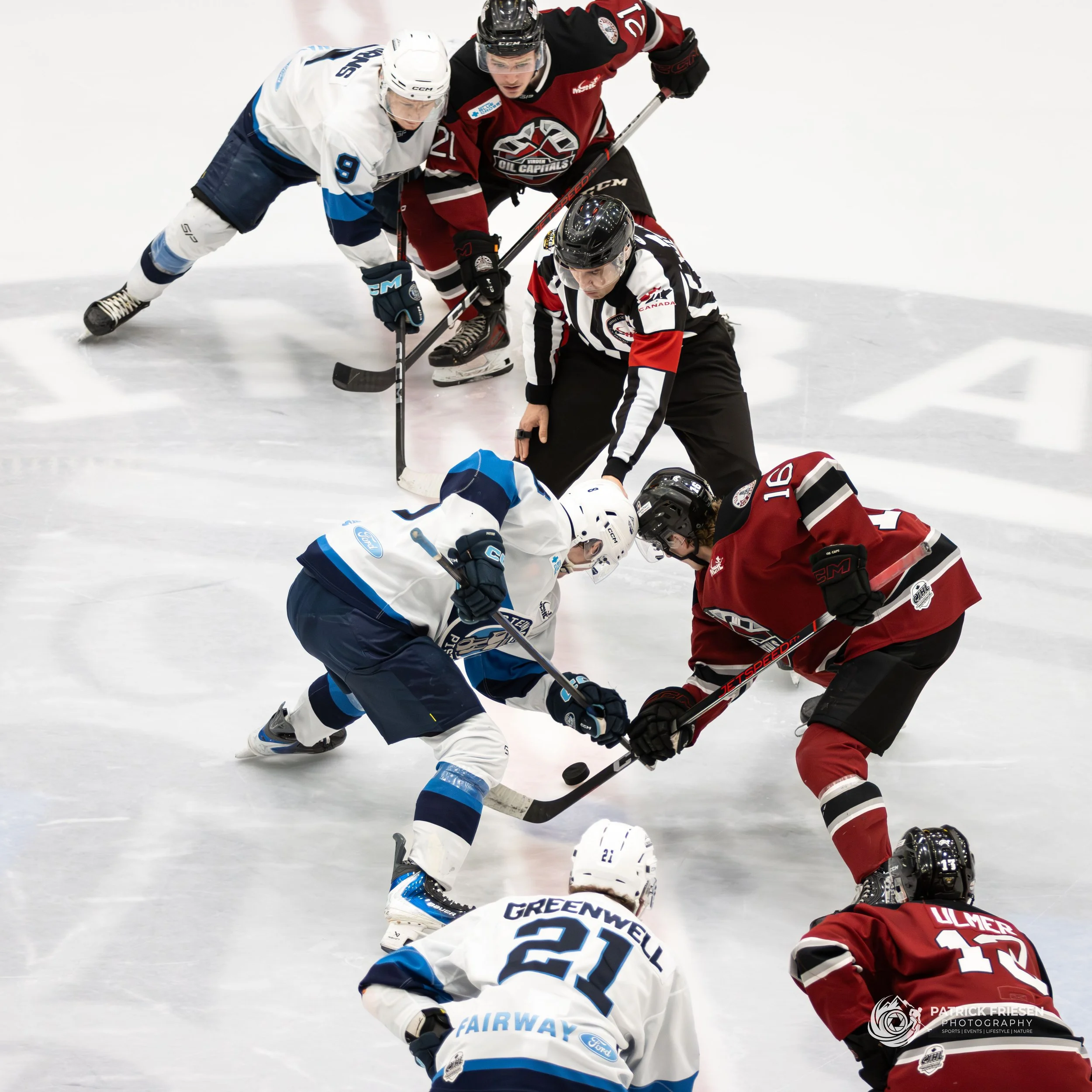 Apr 10 vs Virden Gm 5-18.jpg