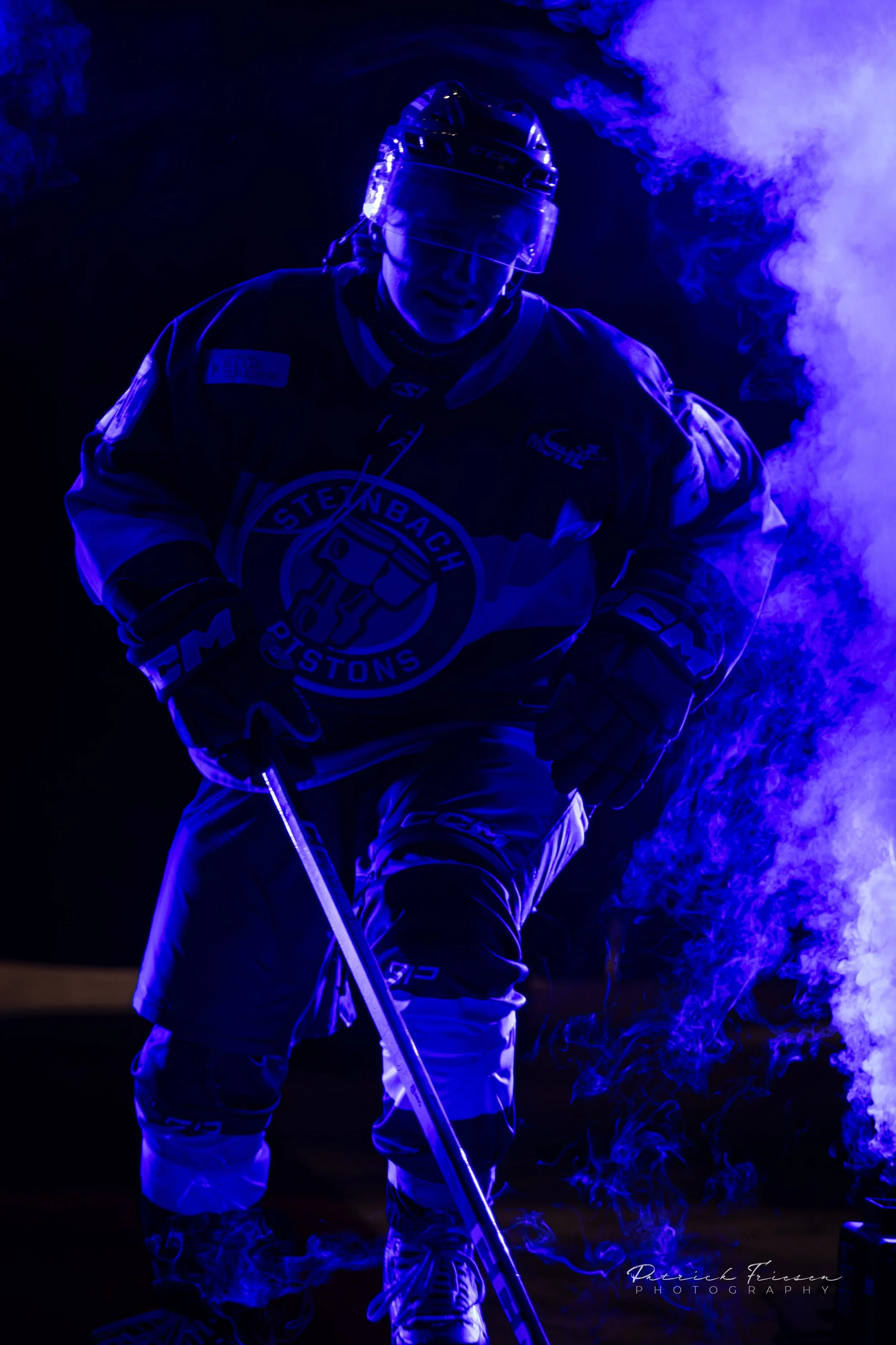 Jan 16 vs Dauphin-19.jpg