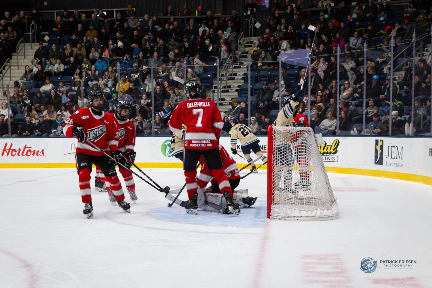 Mar 14 vs Selkirk-25.jpg