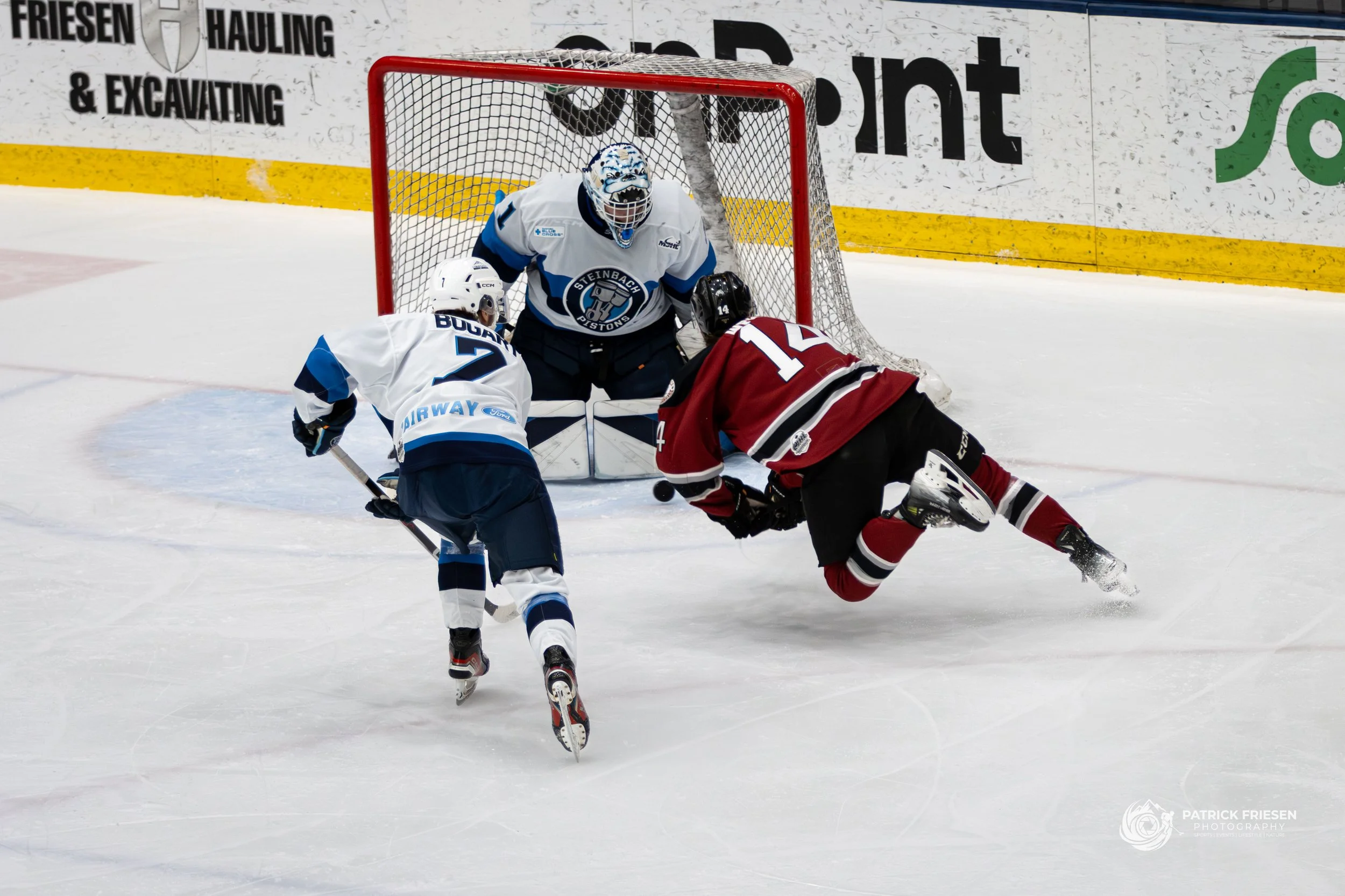 Apr 4 vs Virden Gm 2-5.jpg