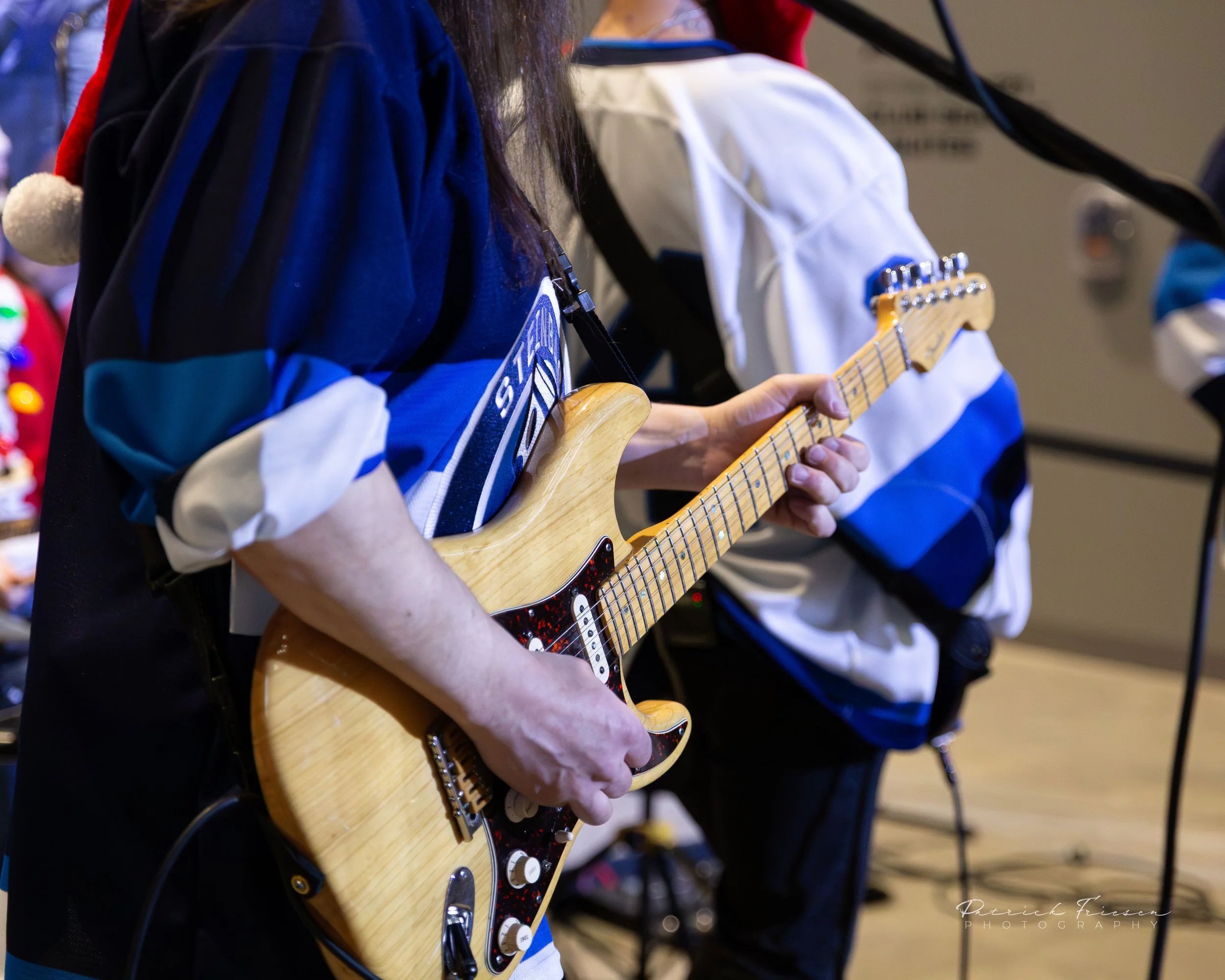 Dec 20 Portage-4.jpg