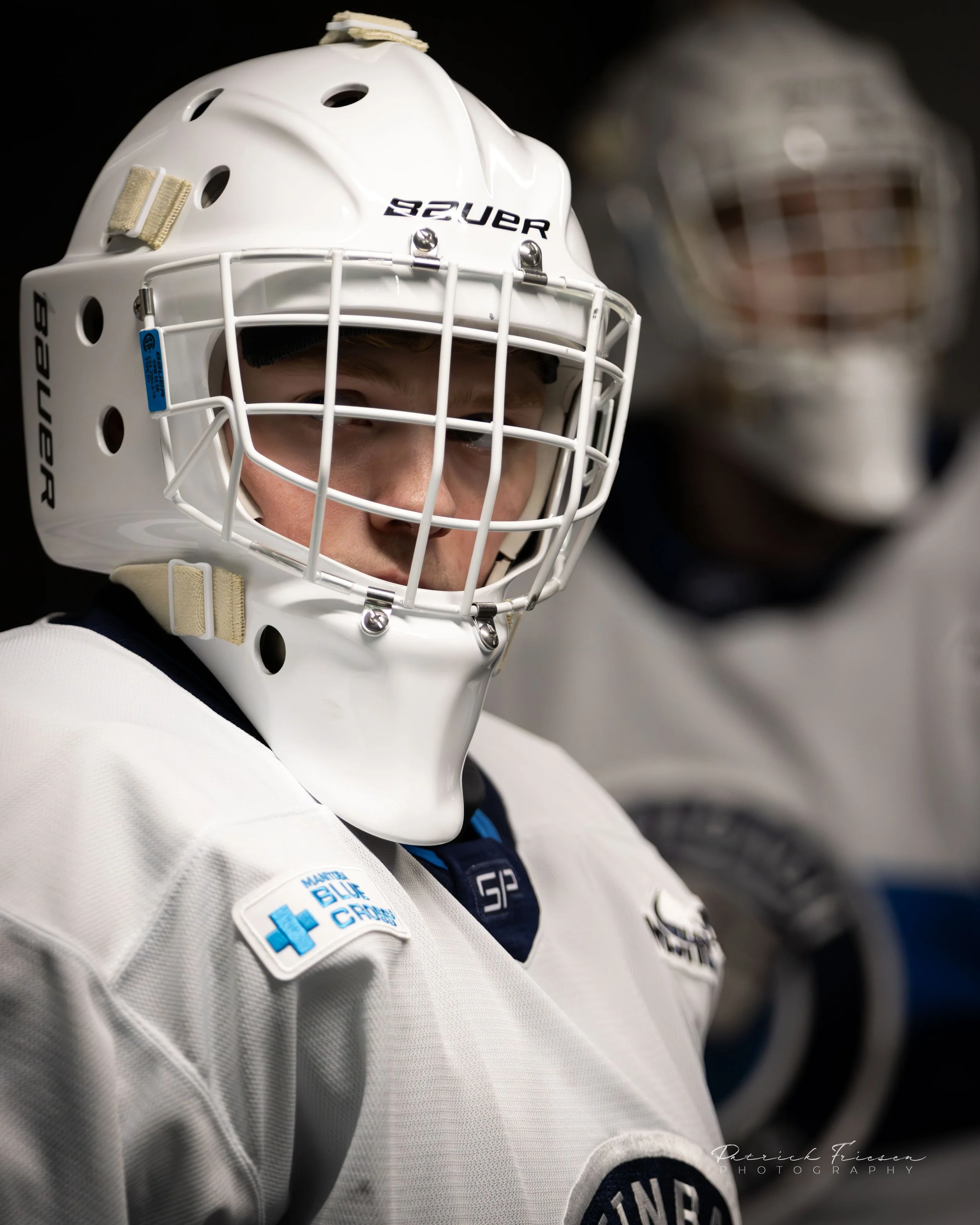 Dec 31 vs Blues-1.jpg