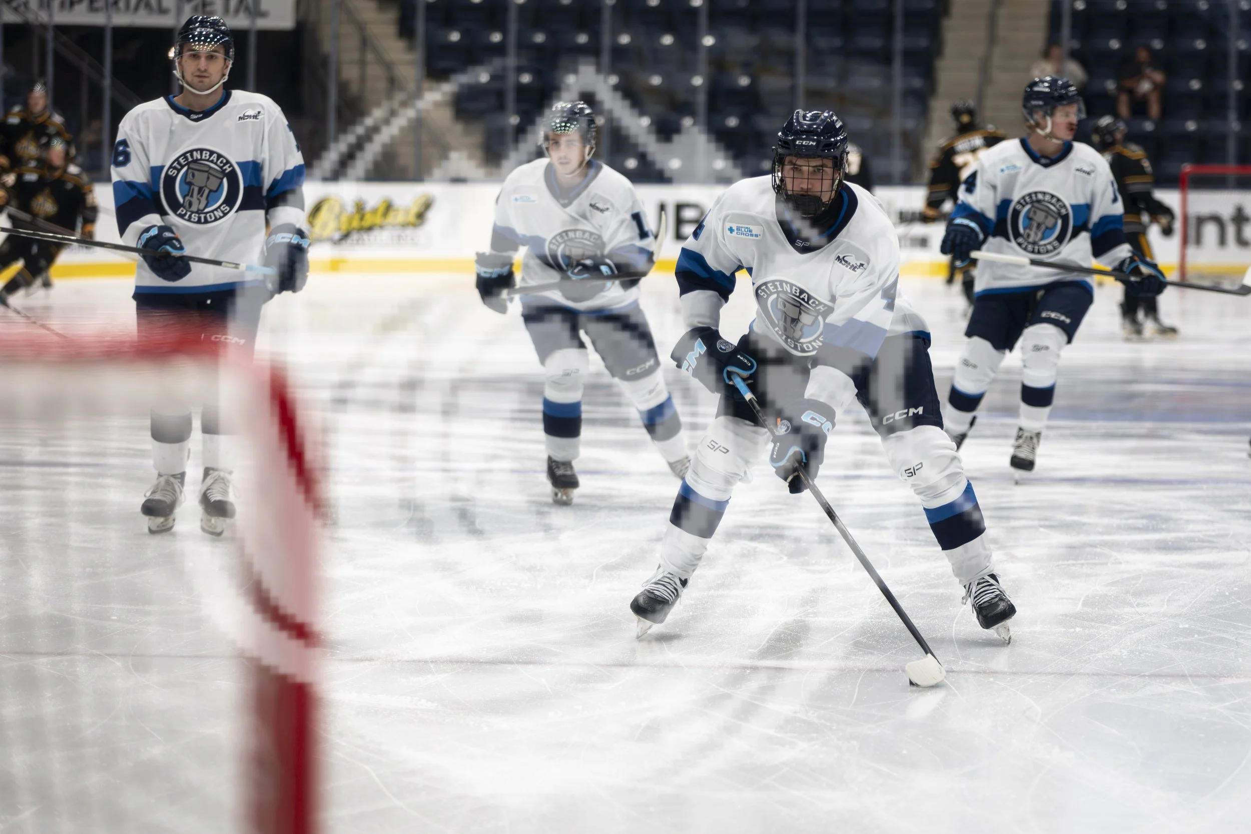 Sept 25 vs Neepawa low res-1.jpg