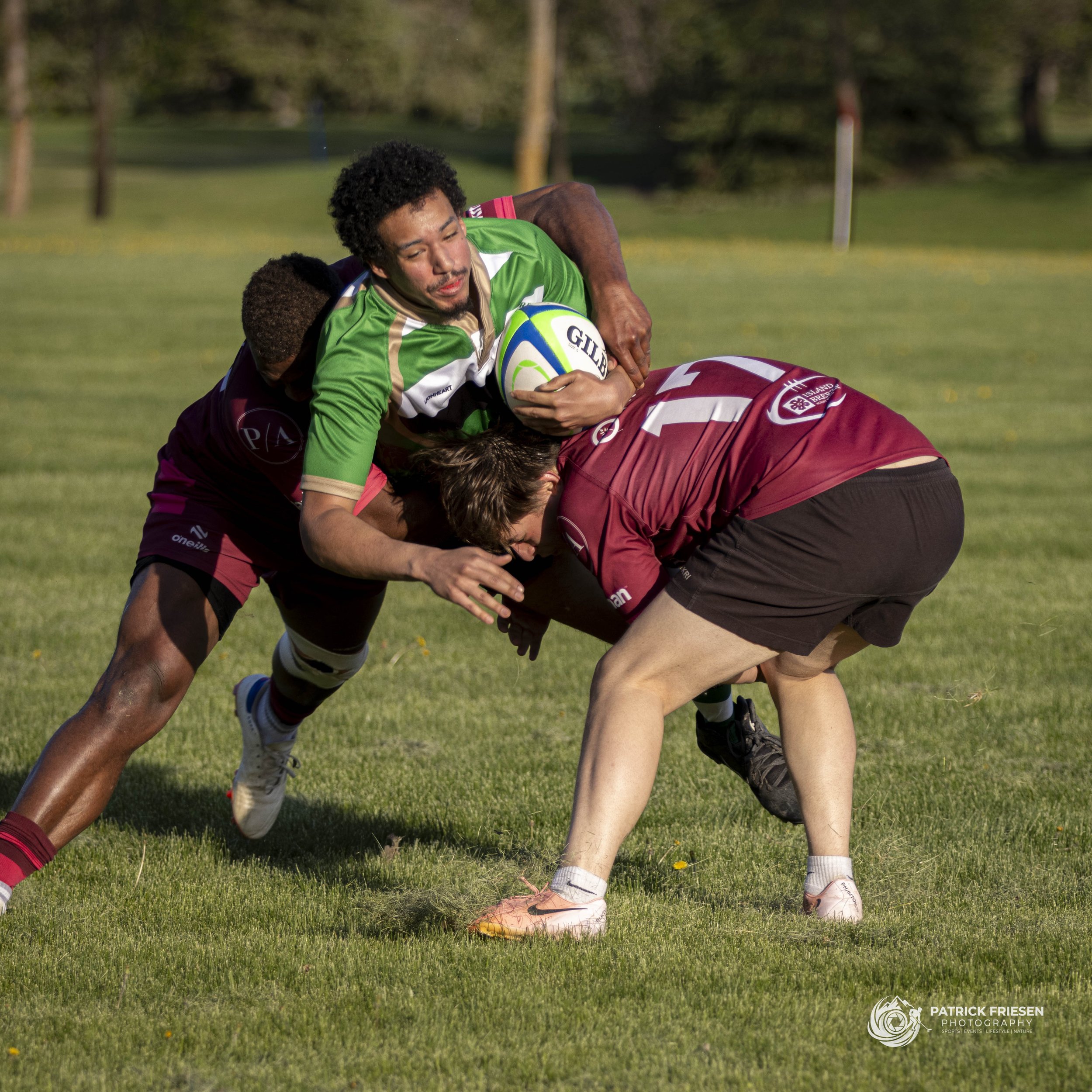 Mens May 28-12.jpg