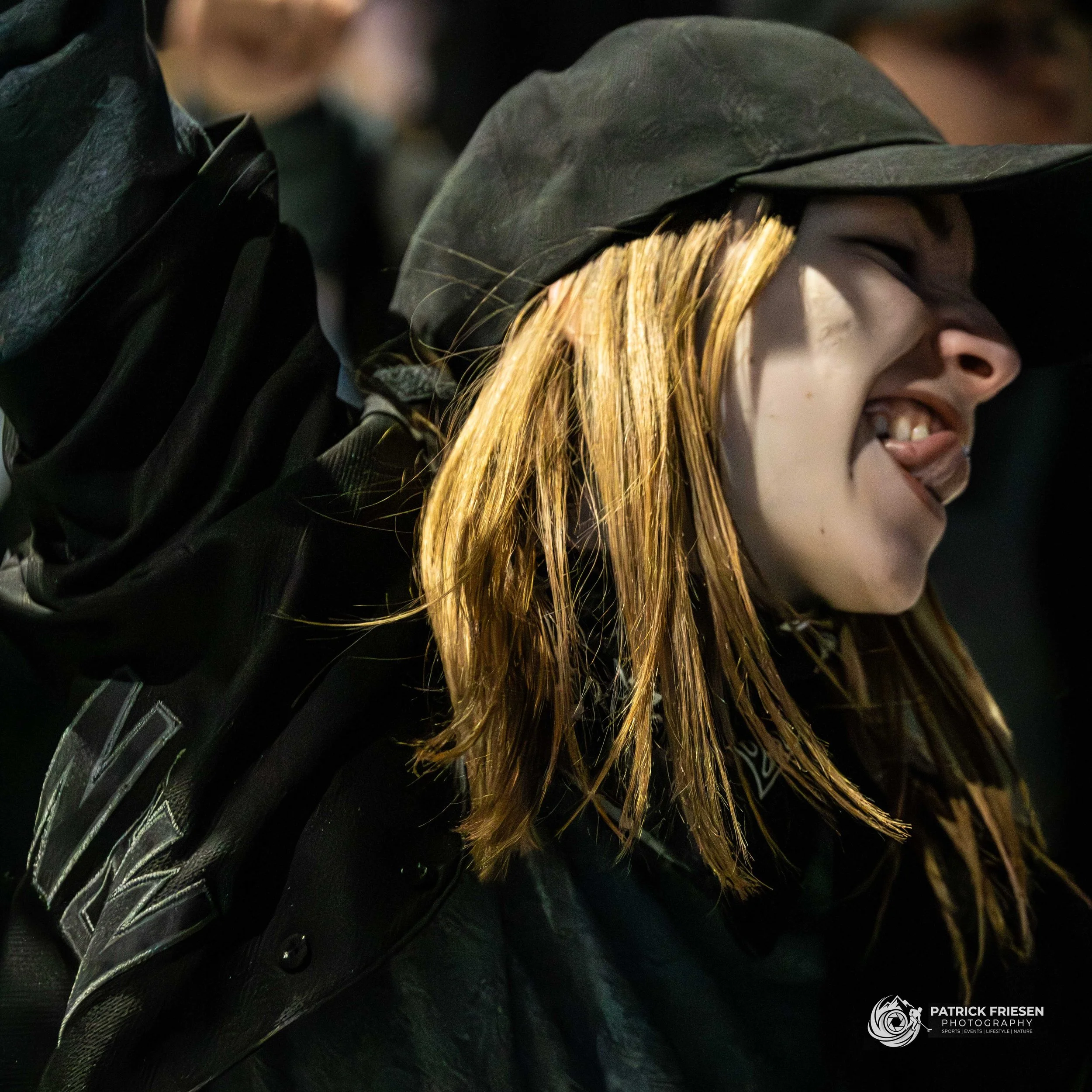 Apr 10 vs Virden Gm 5-4.jpg