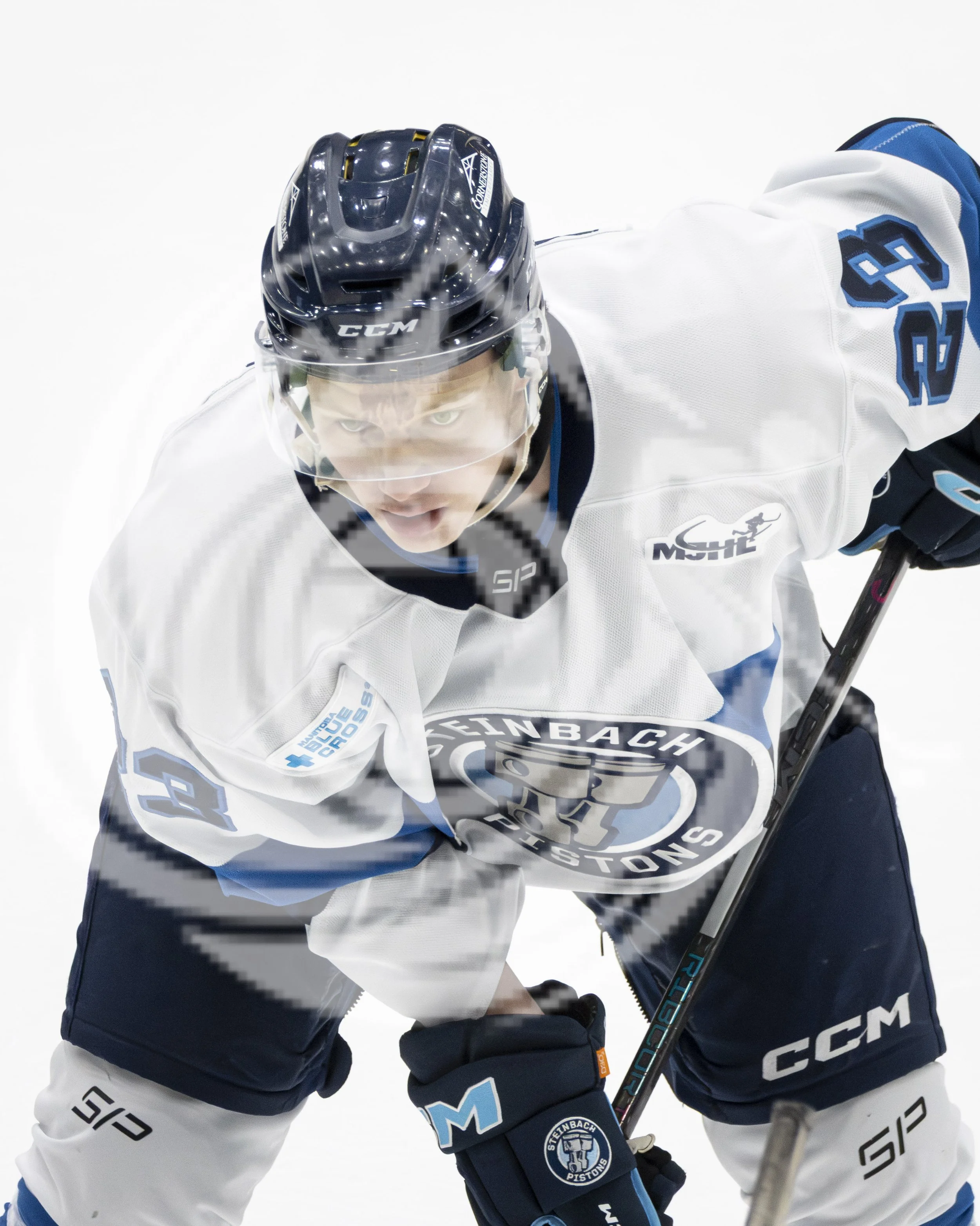Oct 10 vs Dauphin-5.jpg