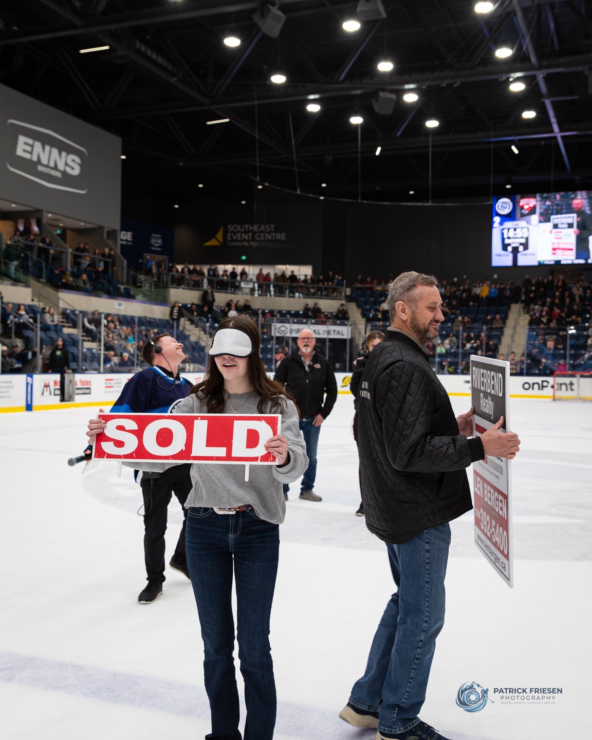 Mar 14 vs Selkirk-14.jpg