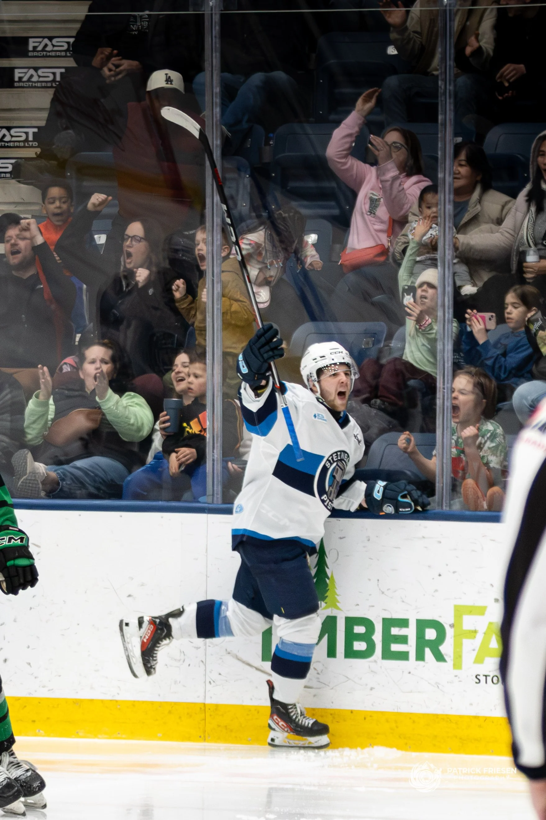 Mar 24 vs Portage G3-7.jpg