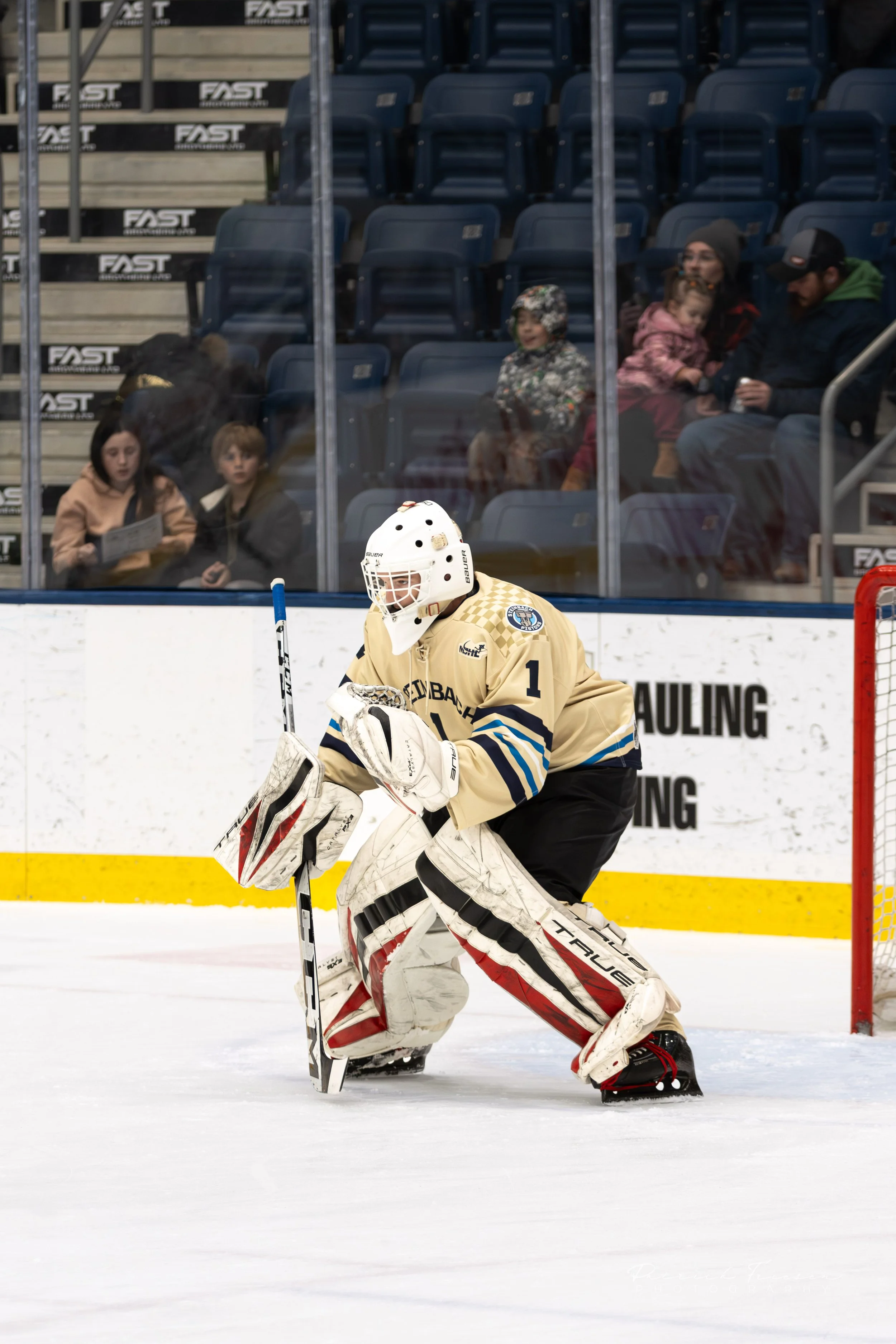 Dec 20 Portage-5.jpg