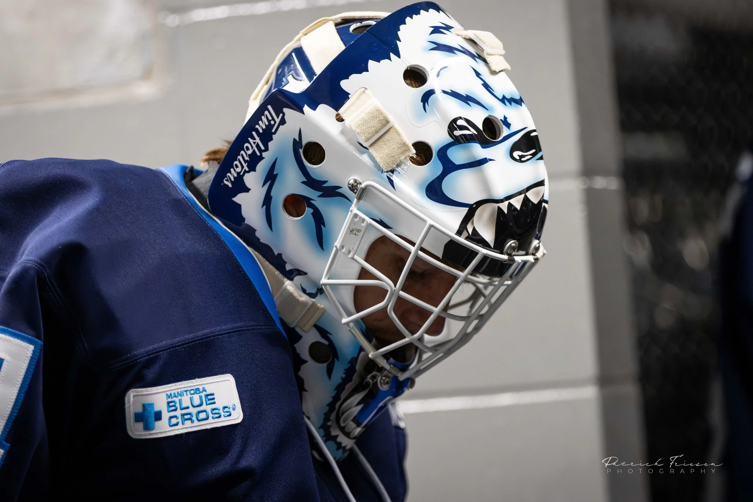 Jan 16 vs Dauphin-6.jpg