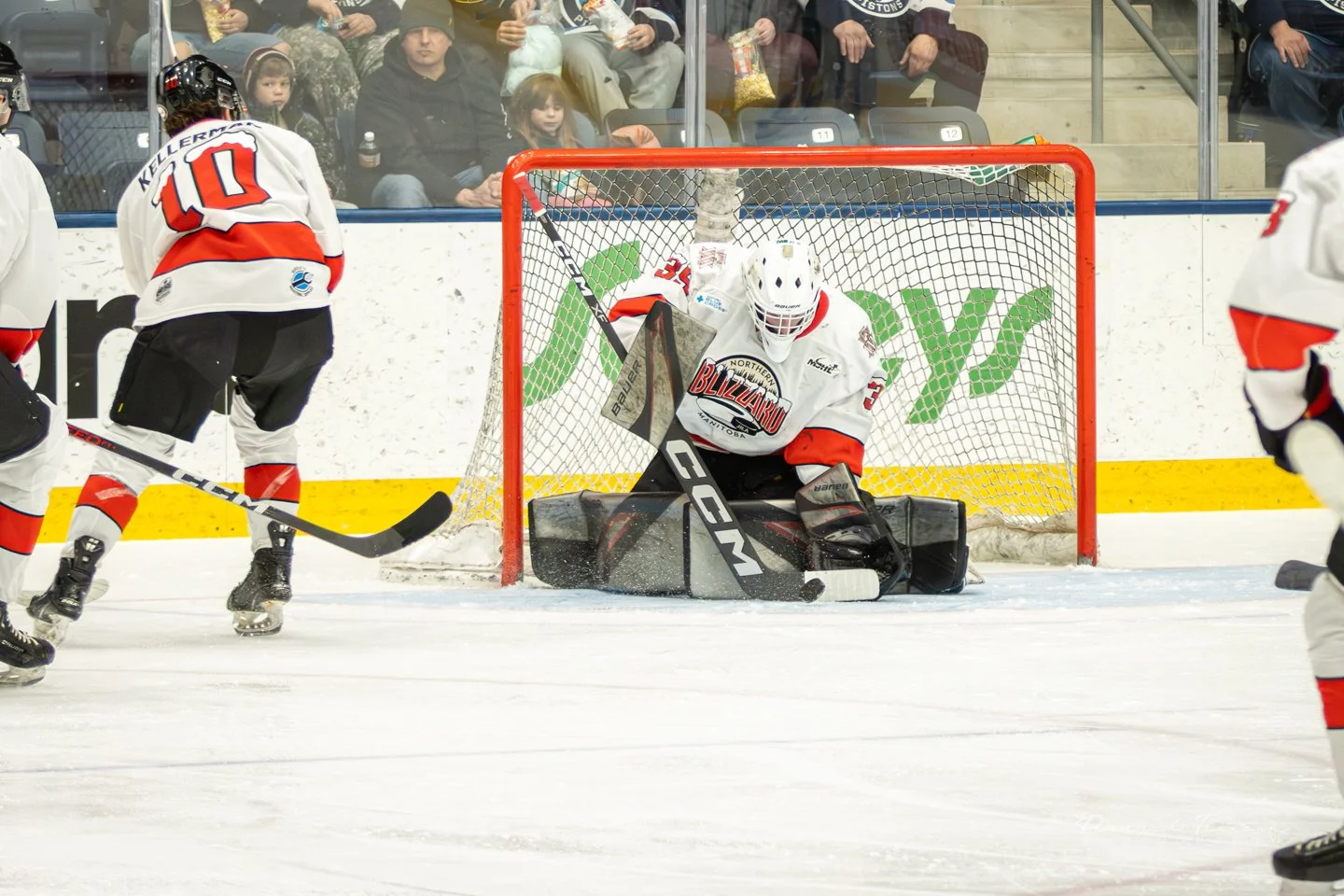 Mar 7 vs Blizzard Goalie-1.jpg