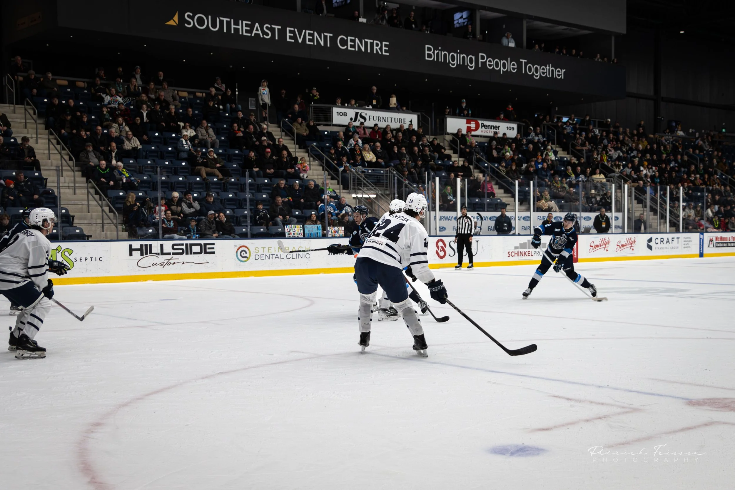 Jan 16 vs Dauphin-59.jpg