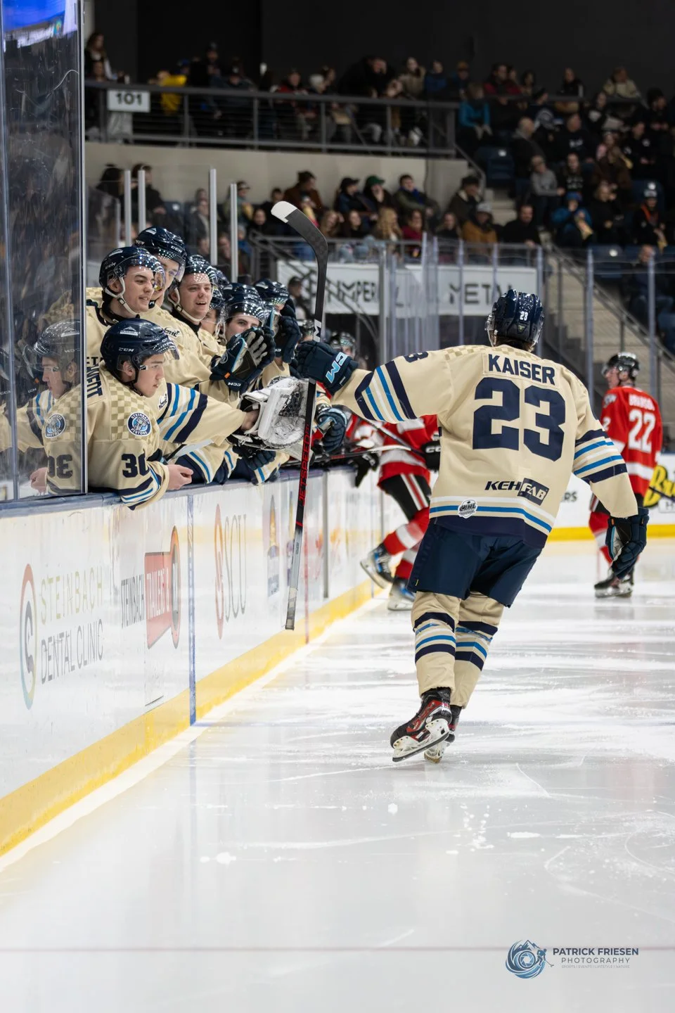 Mar 14 vs Selkirk-13.jpg