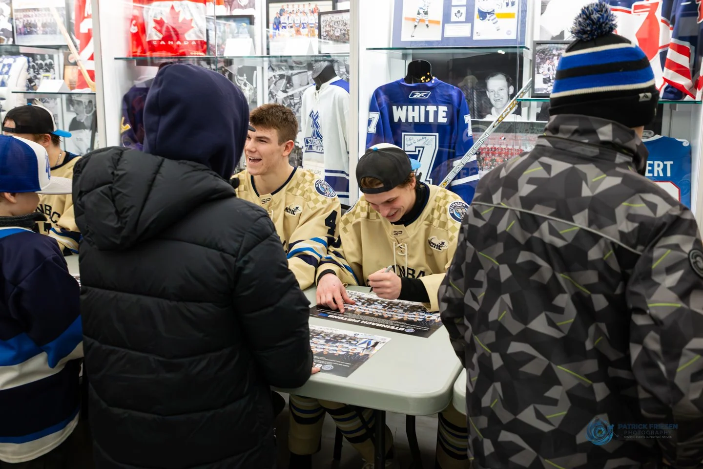 Mar 14 vs Selkirk-38.jpg