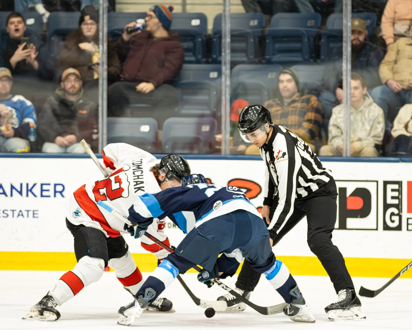 Mar 7 vs Blizzard-8.jpg