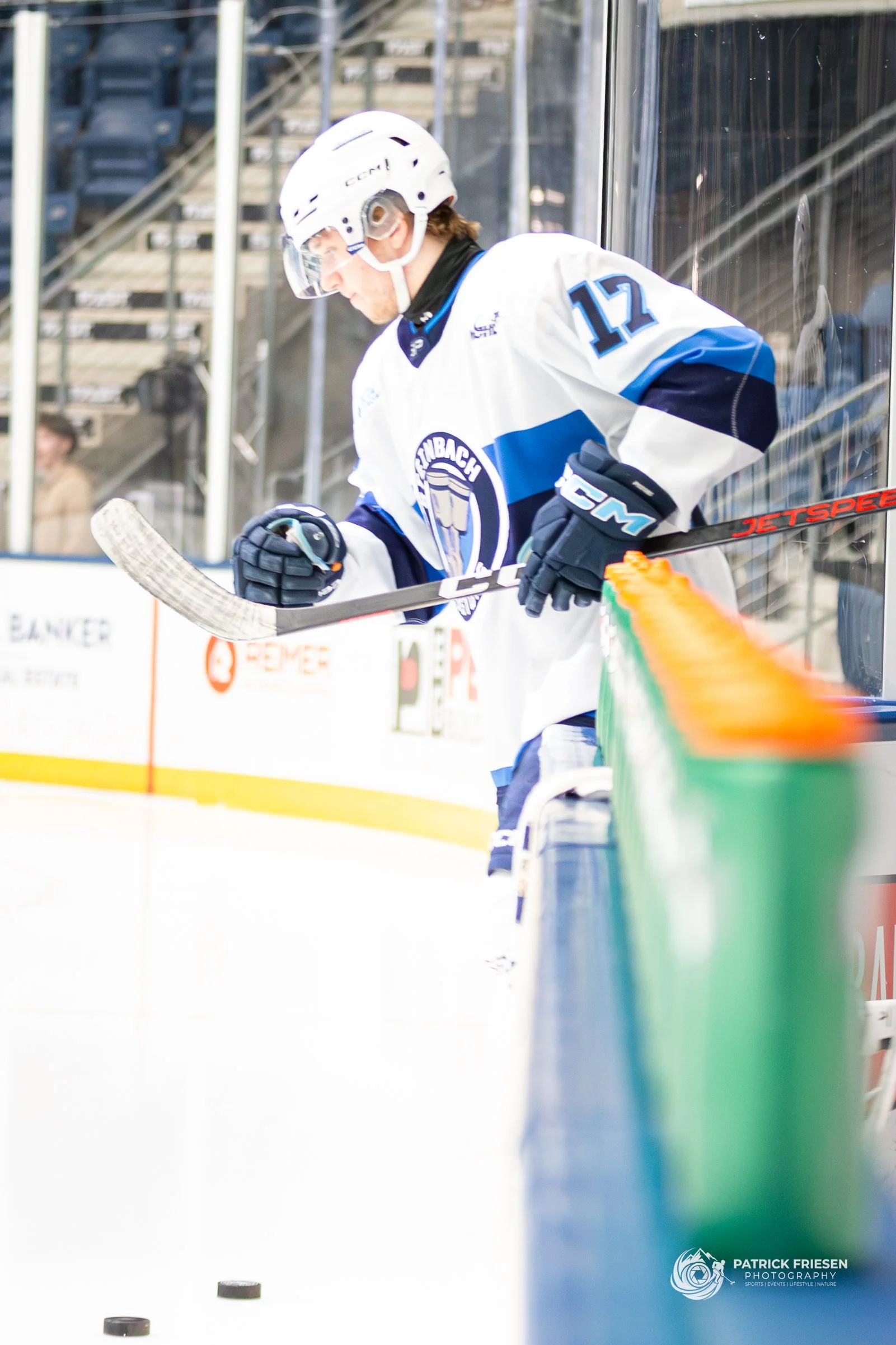 Mar 28 vs Portage G5-5.jpg