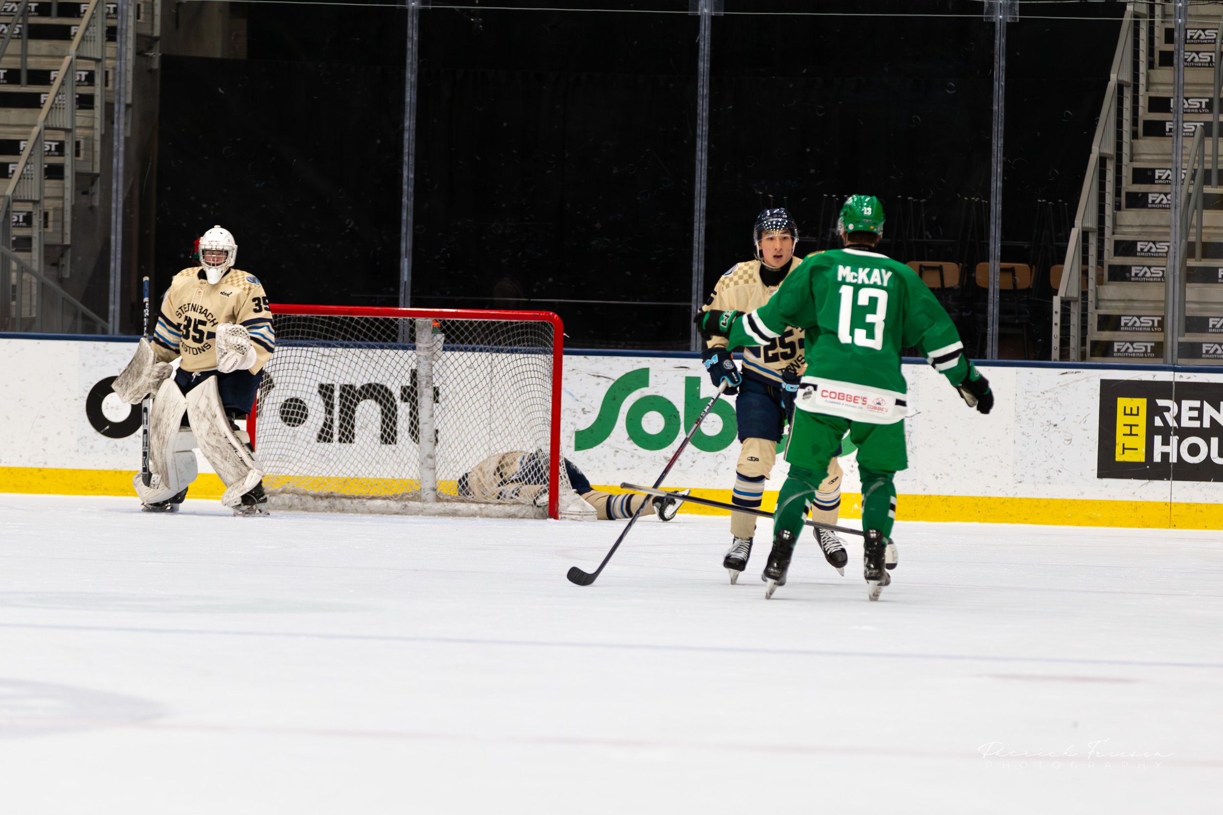 Dec 20 Portage-14.jpg