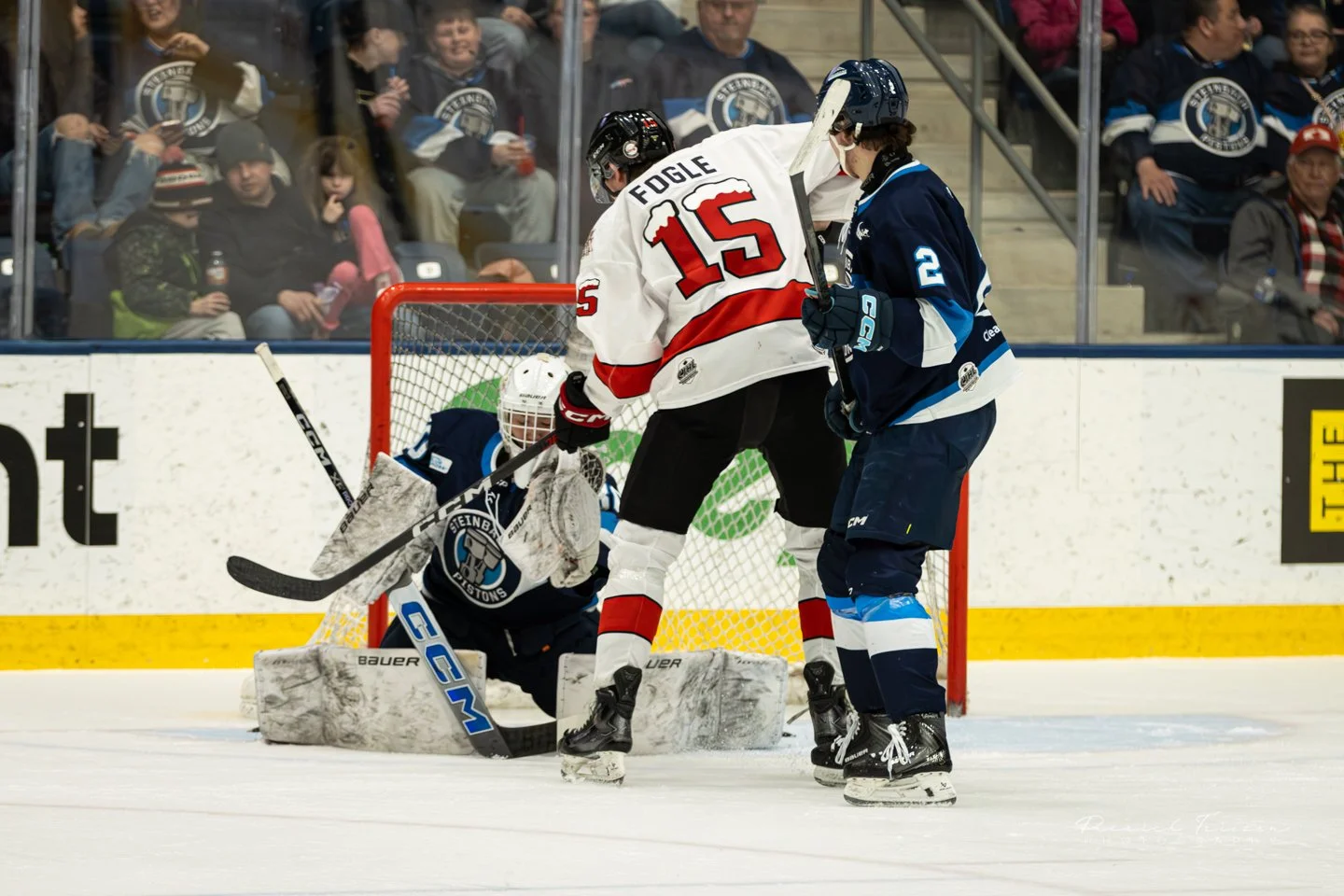 Mar 7 vs Blizzard-15.jpg