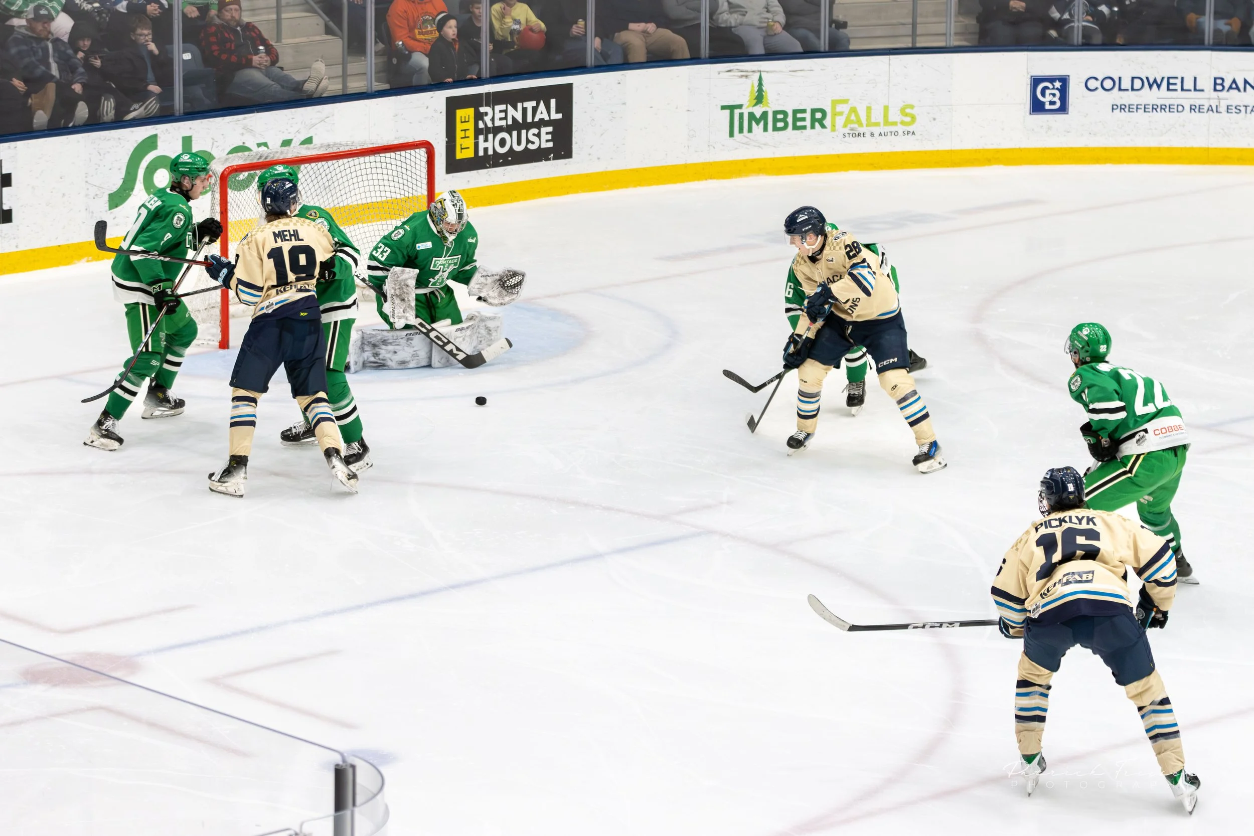 Dec 20 Portage-34.jpg