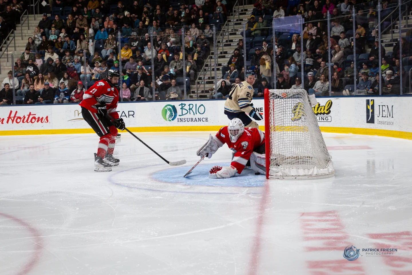 Mar 14 vs Selkirk-18.jpg