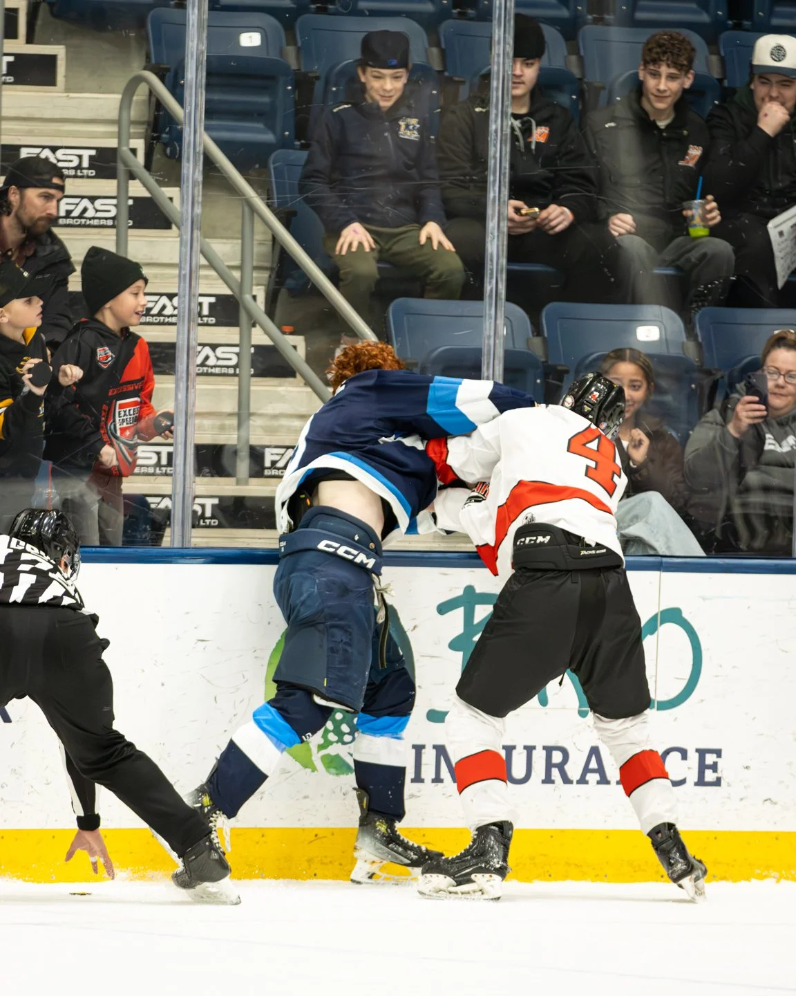 Mar 7 vs Blizzard-18.jpg