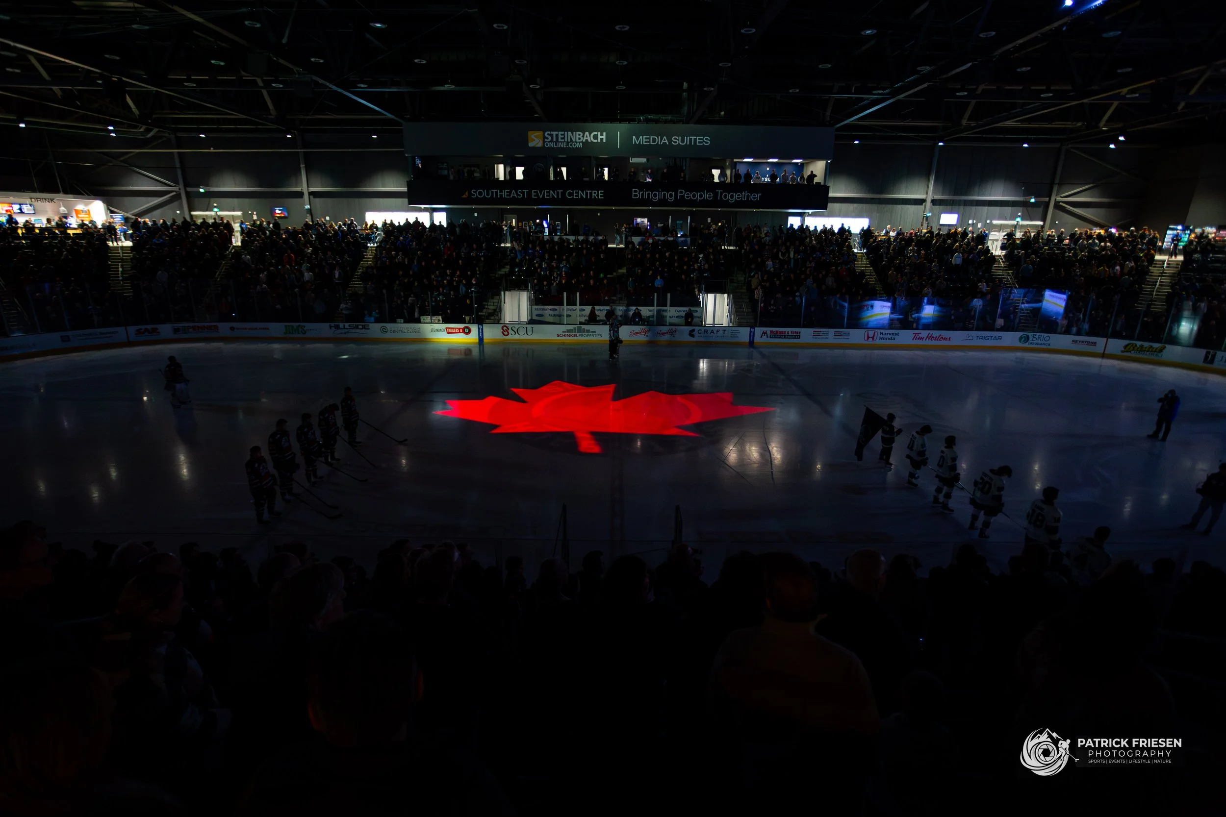 Apr 4 vs Virden Gm 2-2.jpg