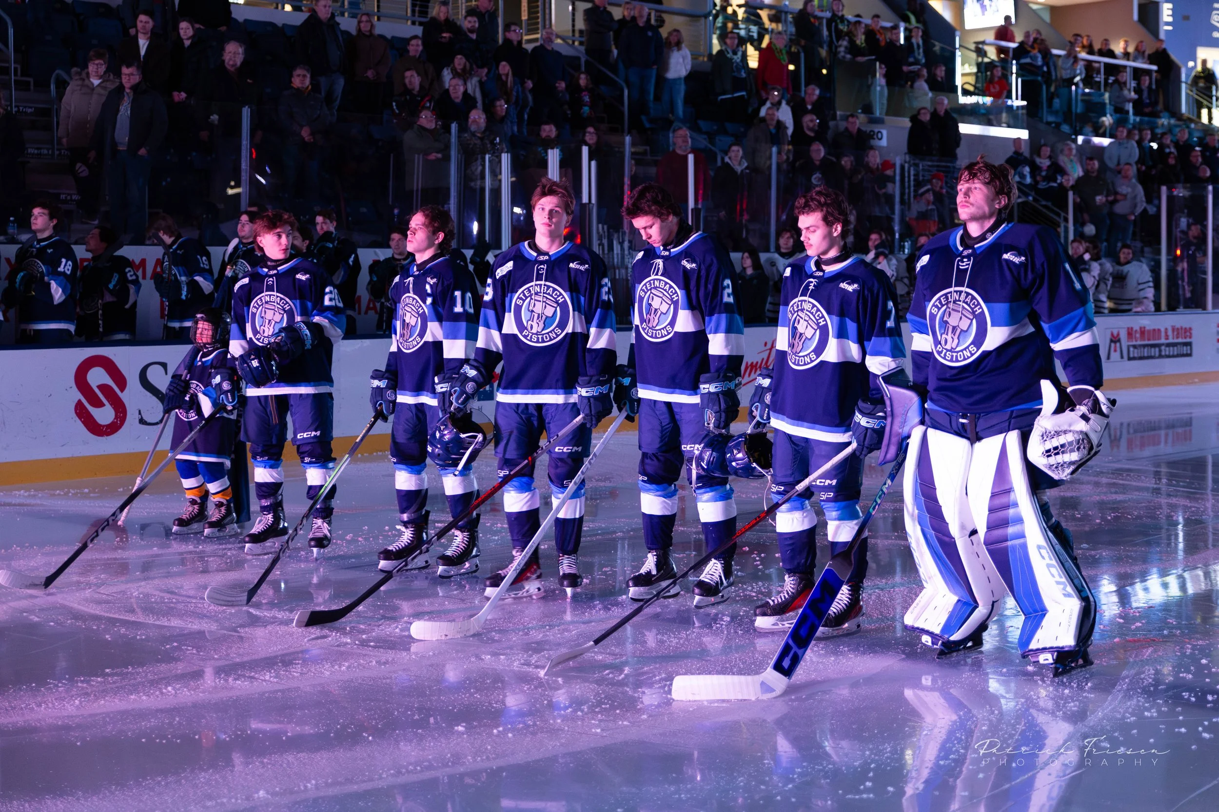 Jan 16 vs Dauphin-30.jpg