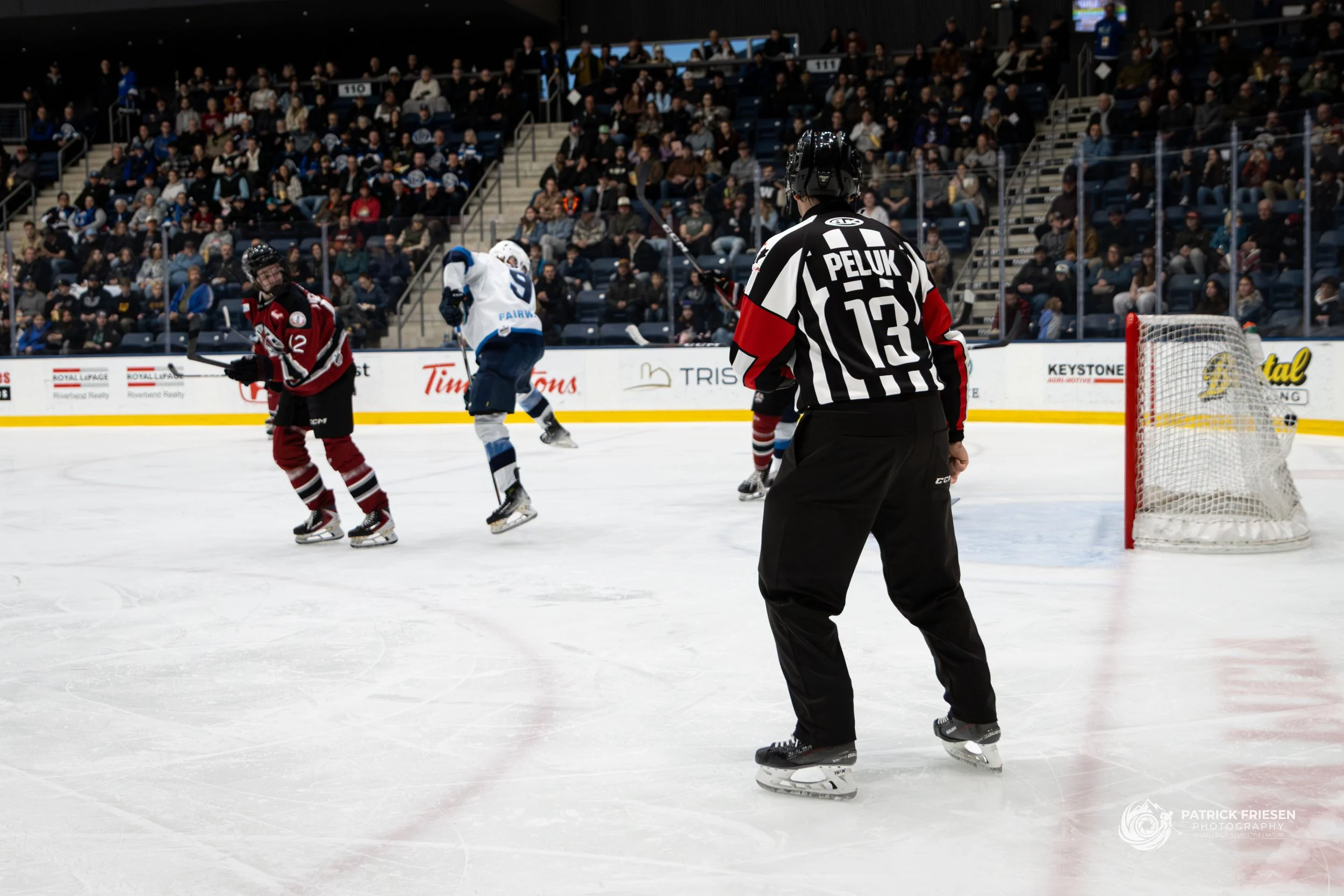 Apr 4 vs Virden Gm 2-11.jpg