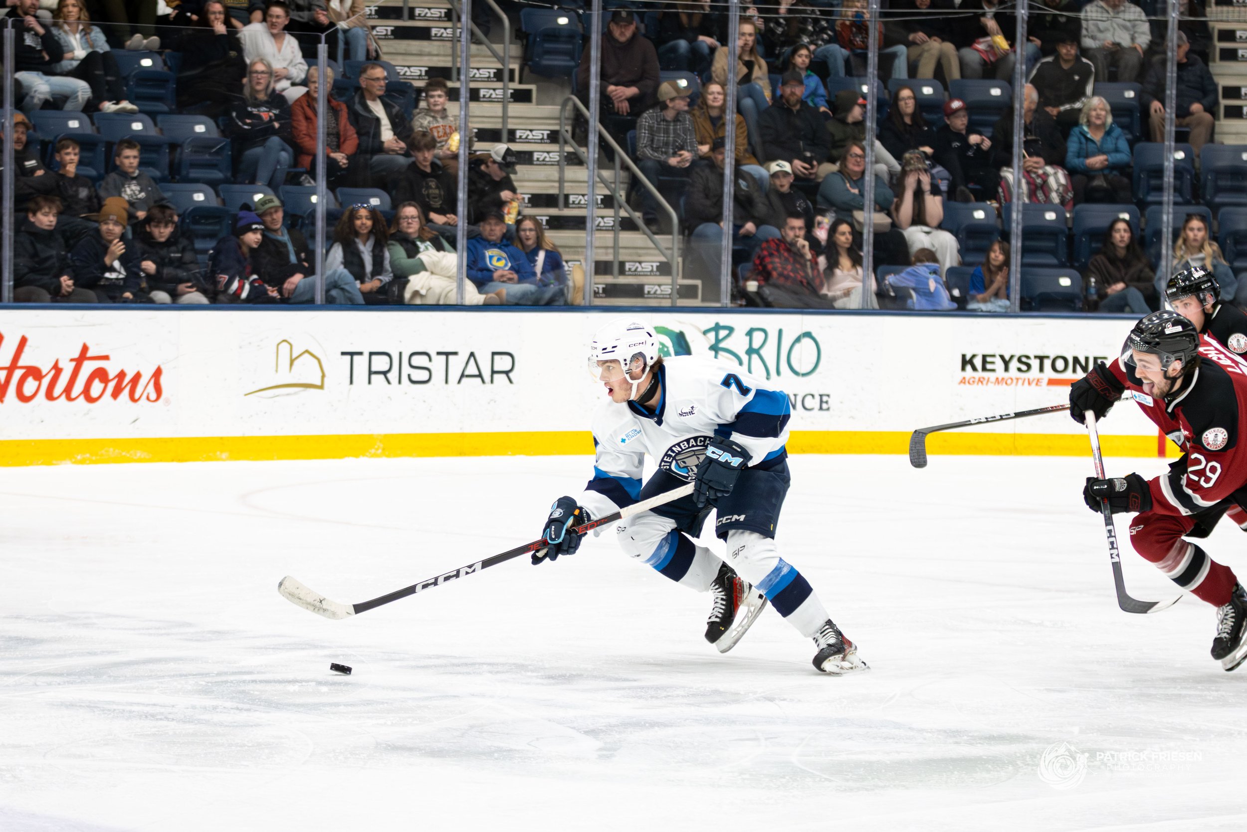 Apr 4 vs Virden Gm 2-18.jpg