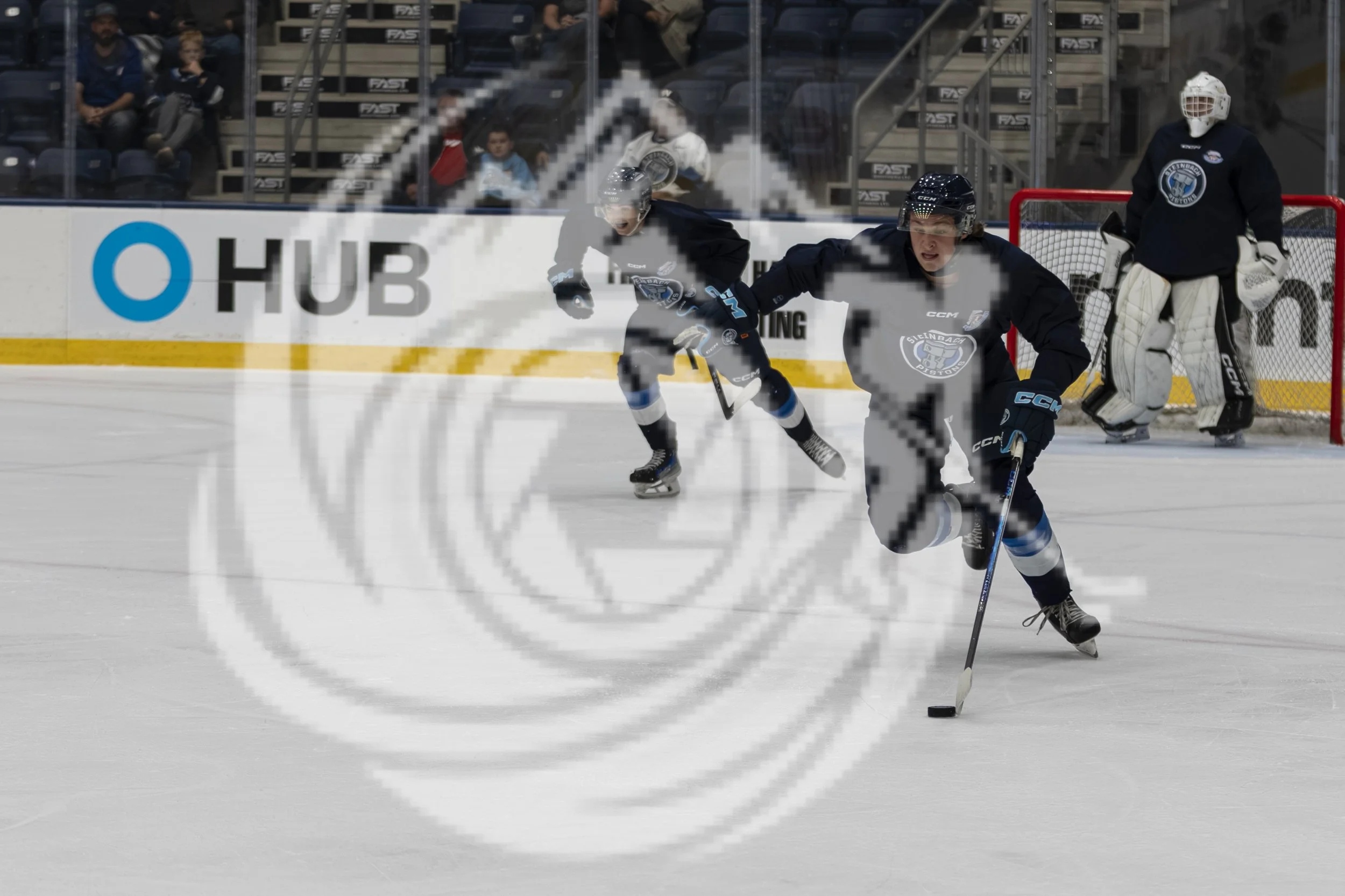 Sept 5 vs Winkler Watermark-1.jpg