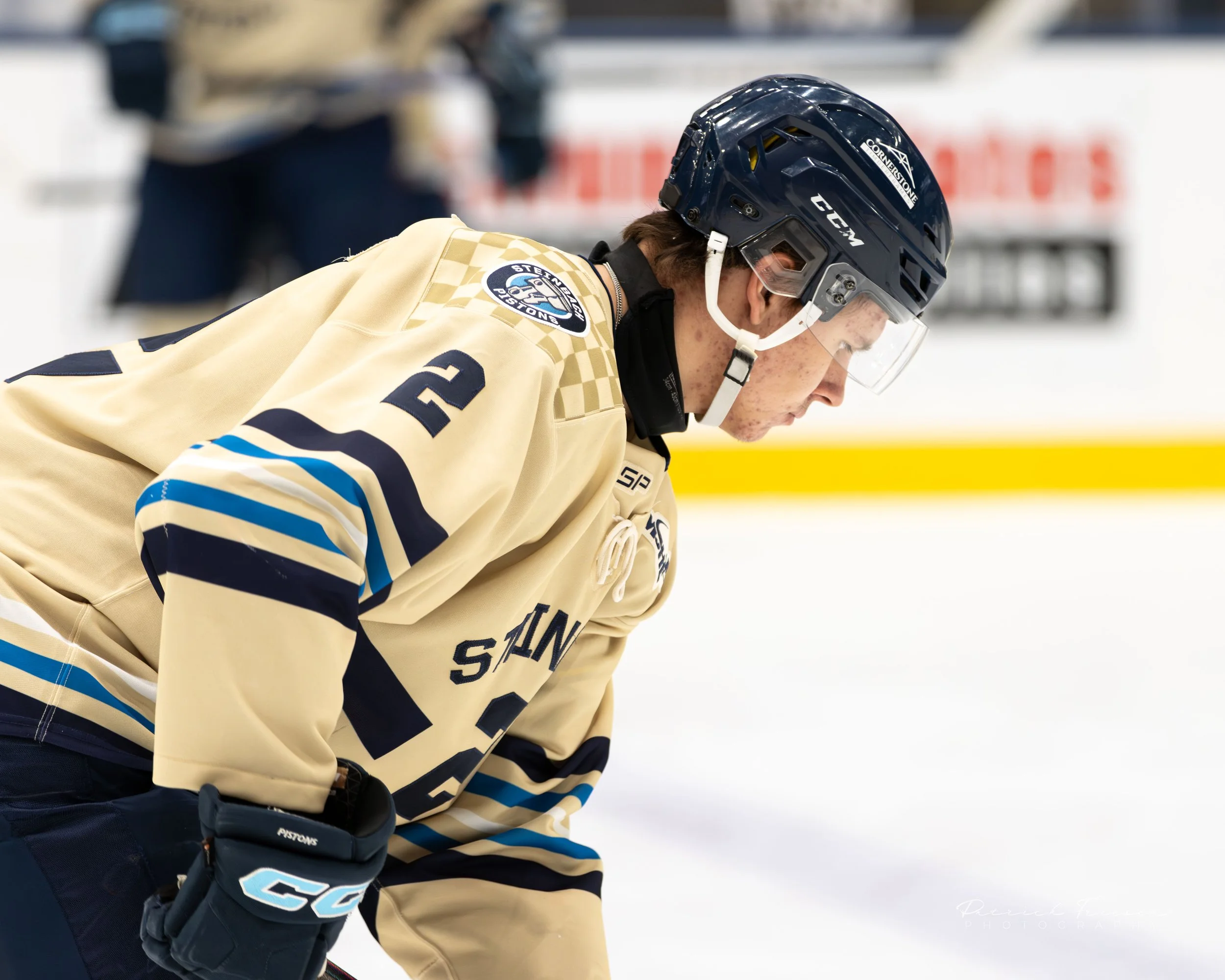 Dec 20 Portage-2.jpg