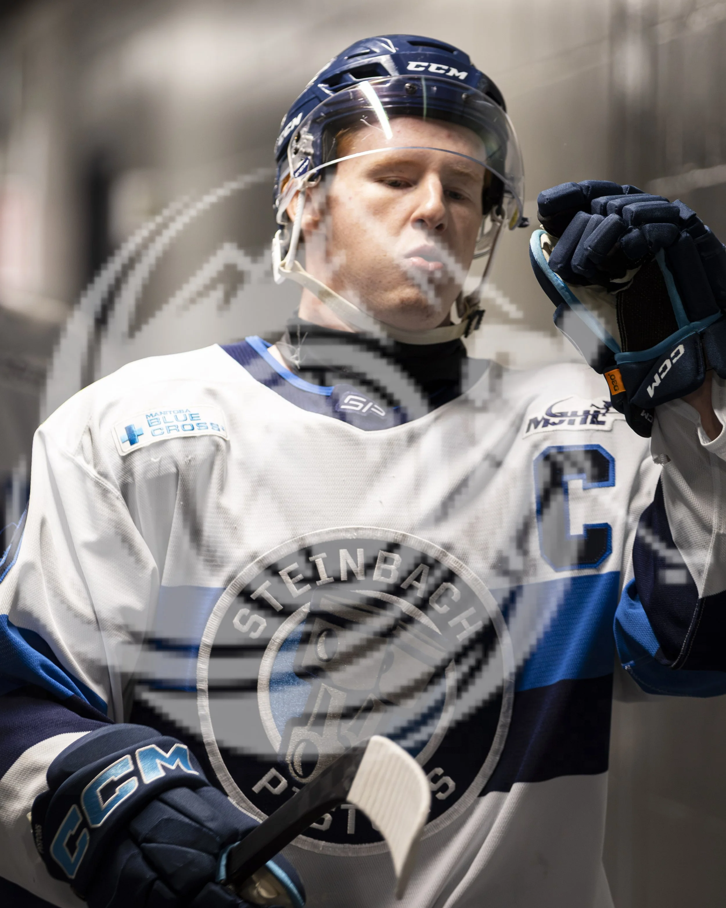 Oct 17 vs Swan Valley-1.jpg