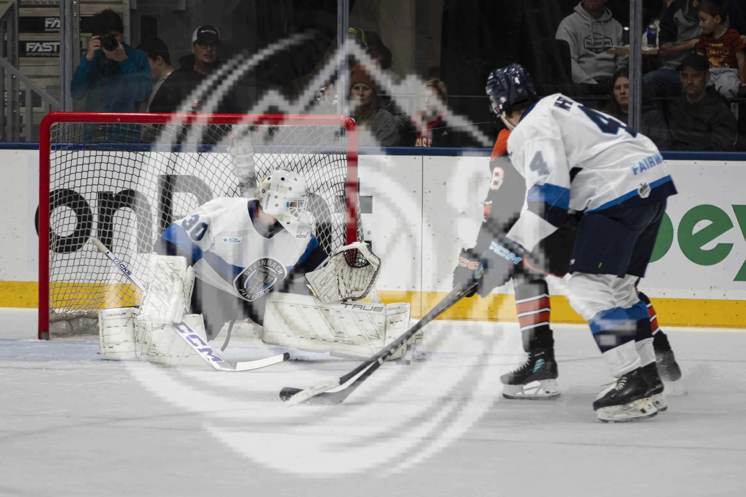 Sept 19 vs Winkler low-6.jpg