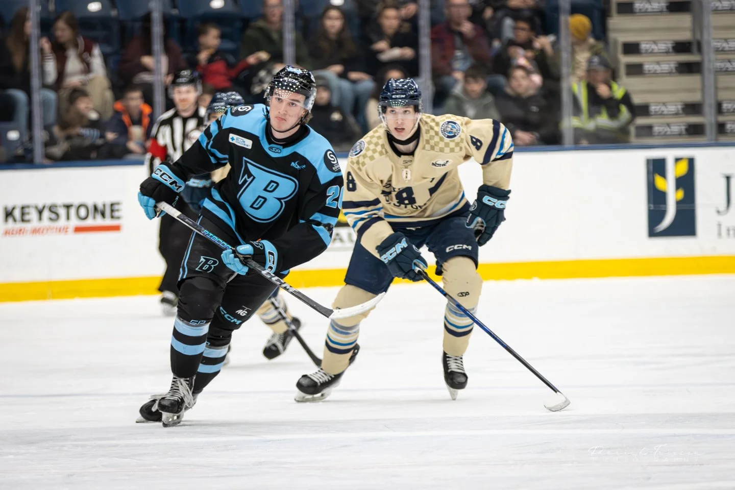 Feb 16 vs Blues-1-2.jpg